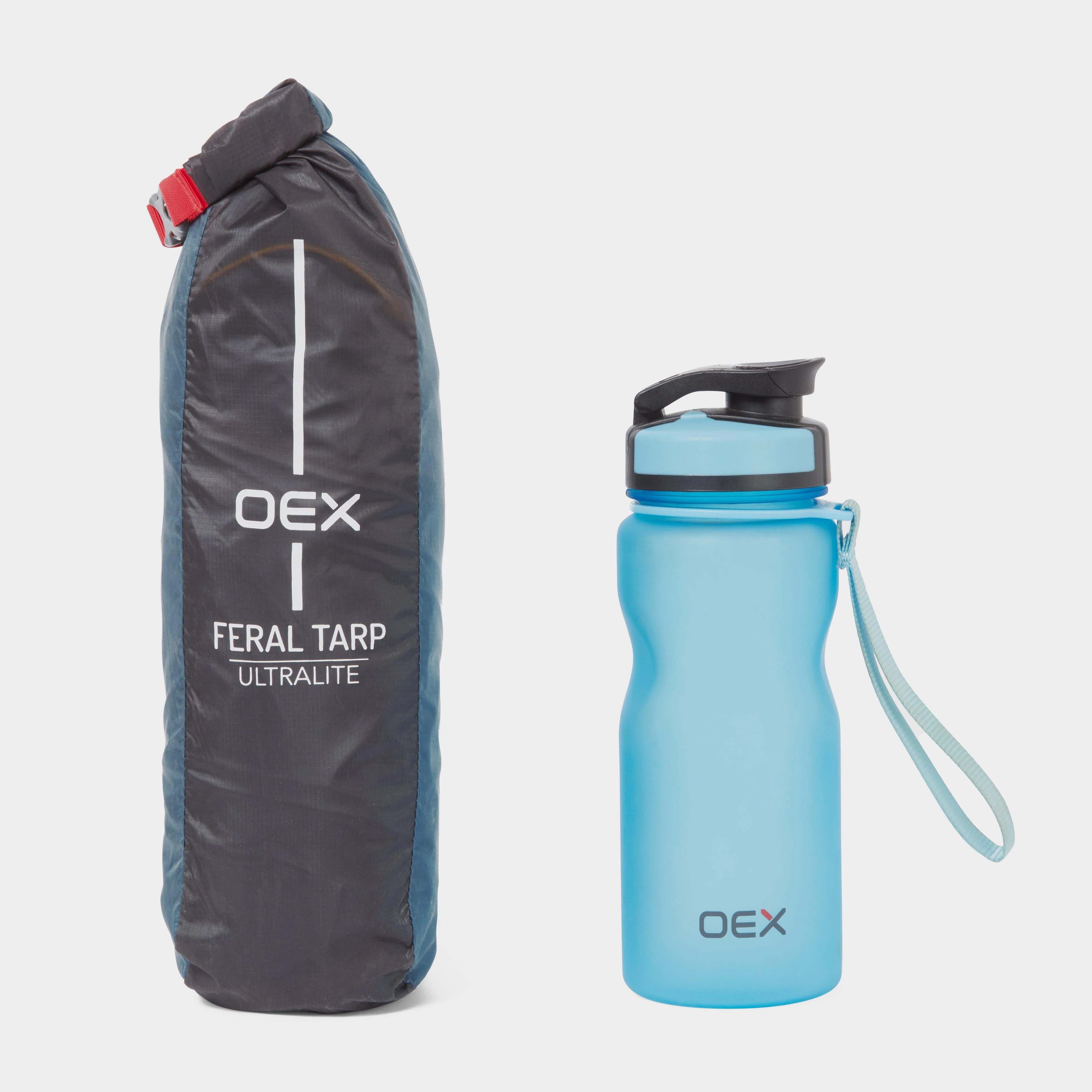 Feral Tarp Ultralite - Image 3