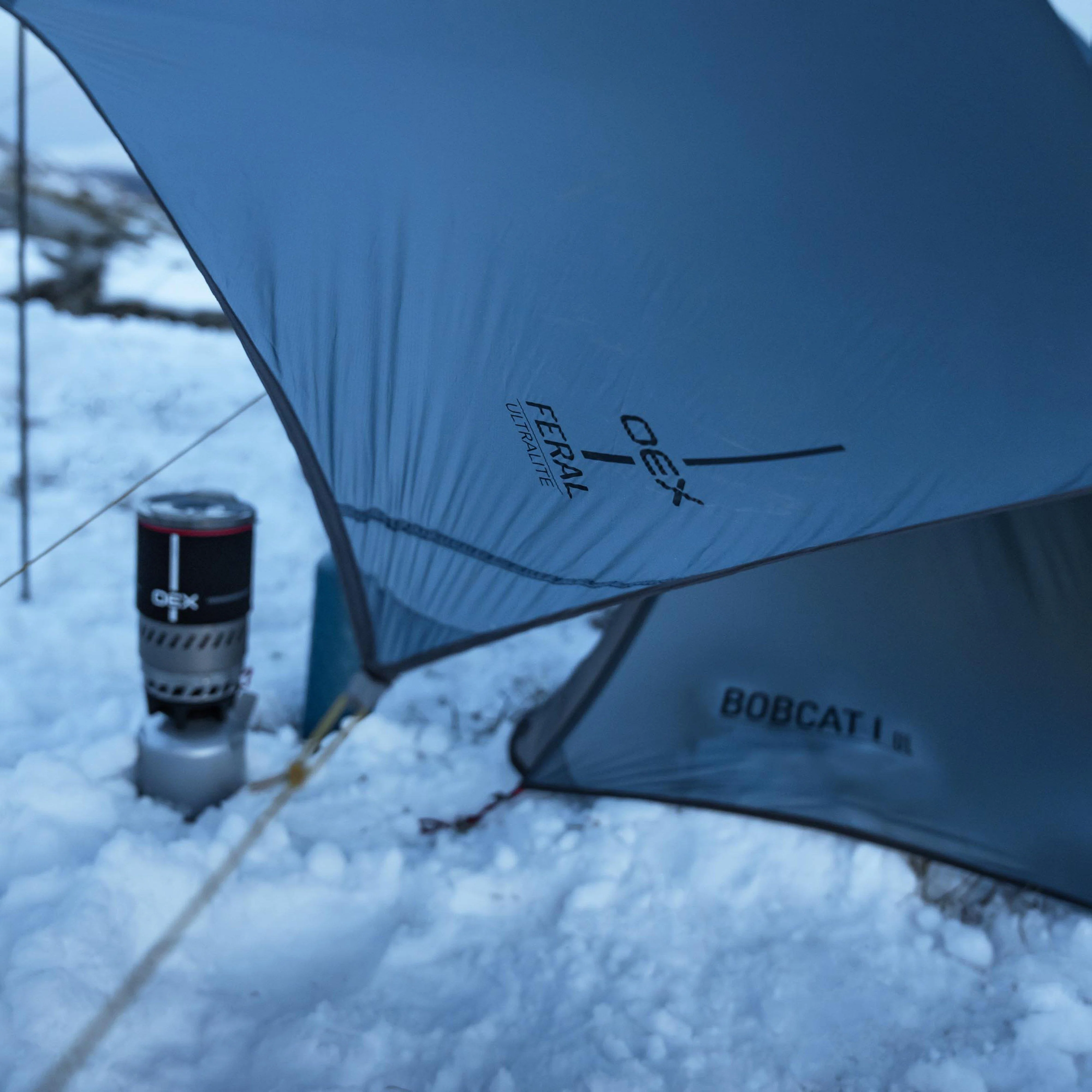Feral Tarp Ultralite - Image 4