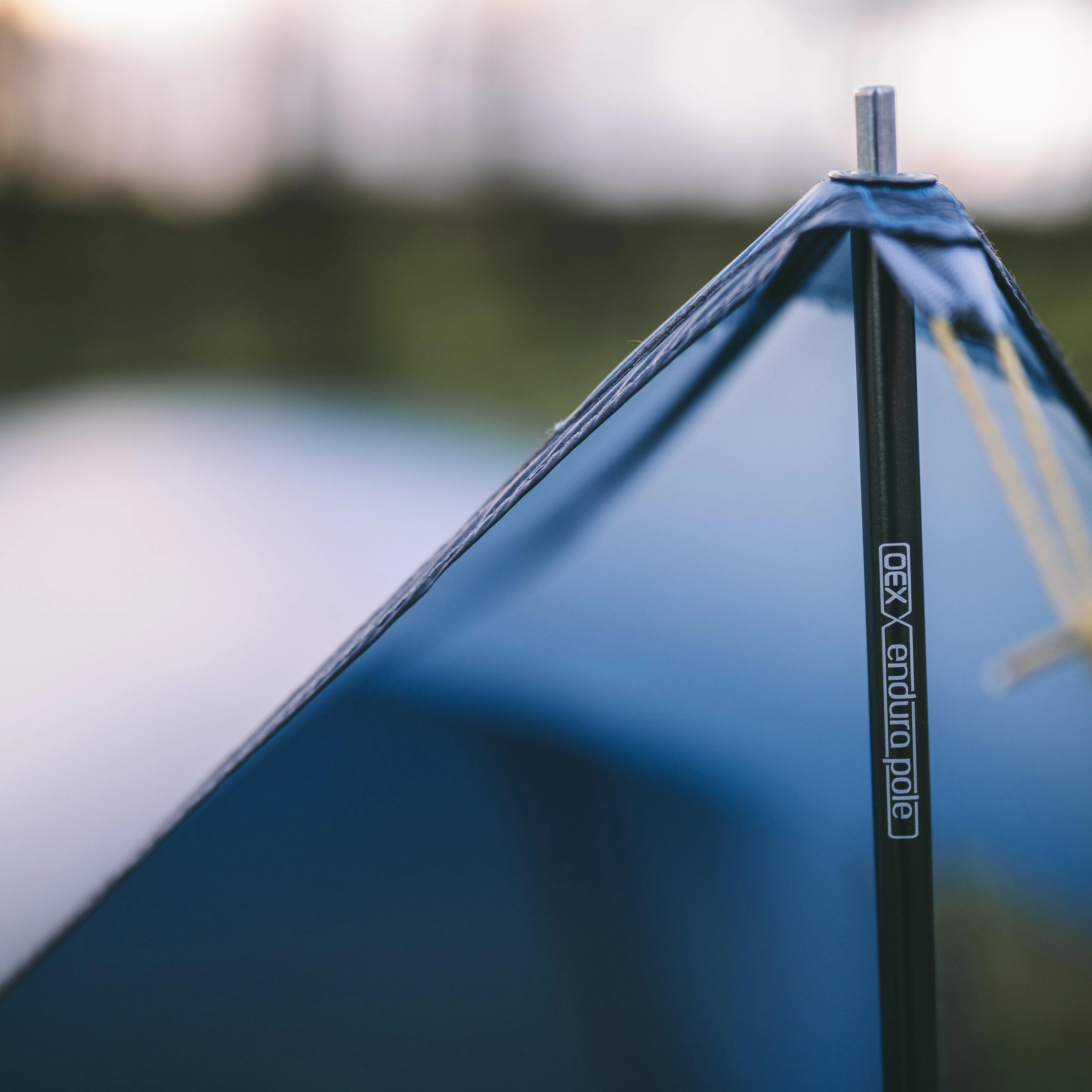 Feral Tarp Ultralite - Image 5