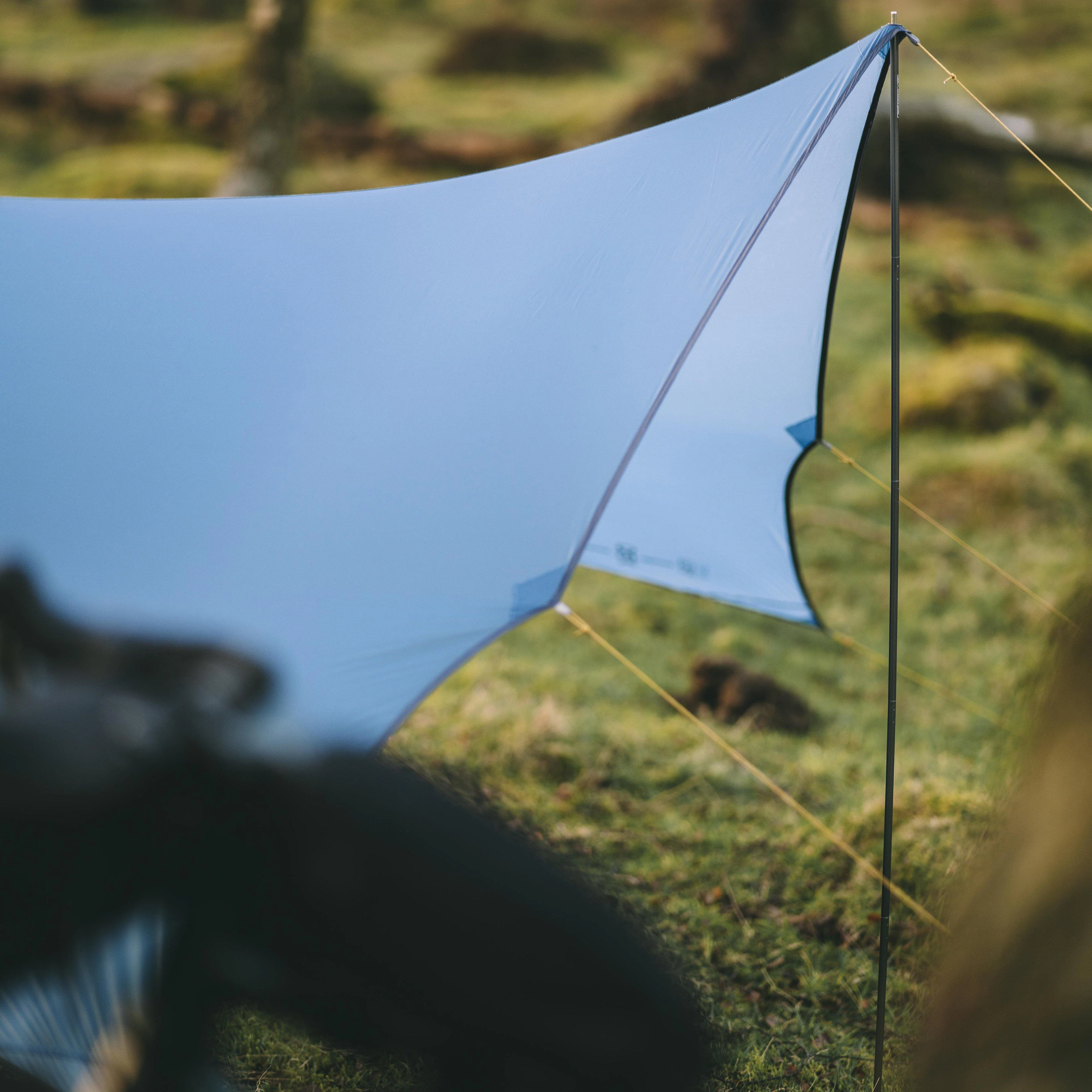 Feral Tarp Ultralite - Image 6