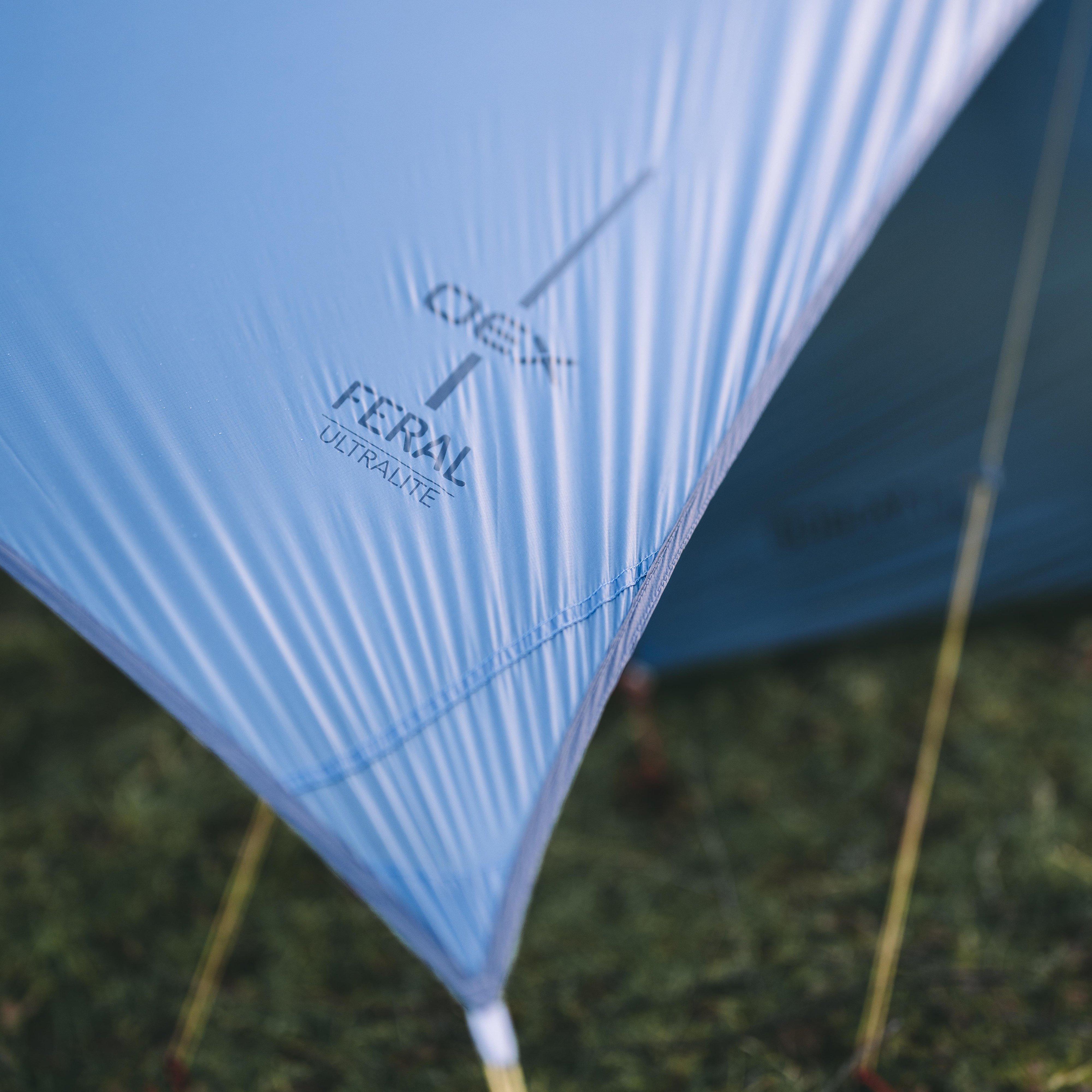 Feral Tarp Ultralite - Image 7