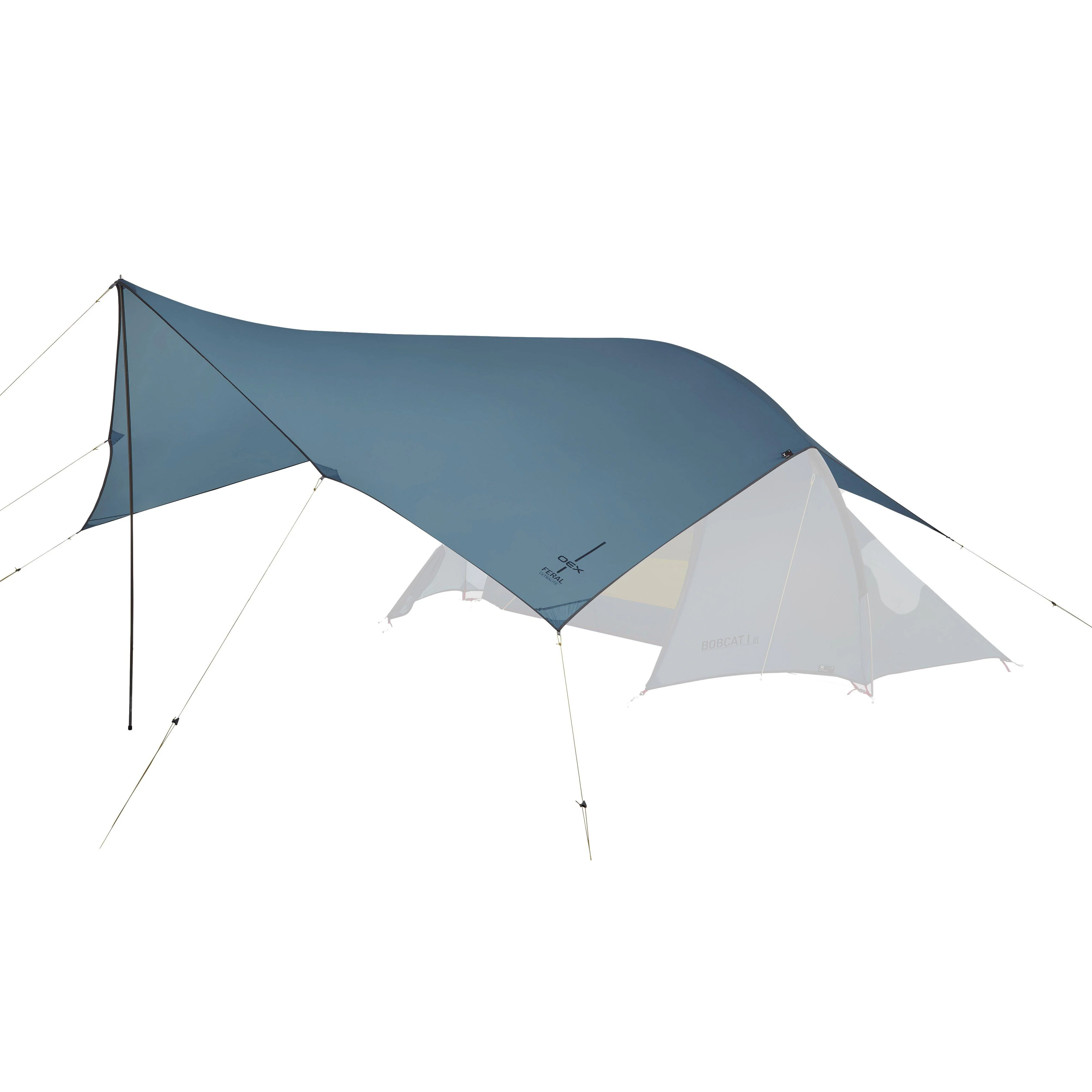 Feral Tarp Ultralite - Image 8
