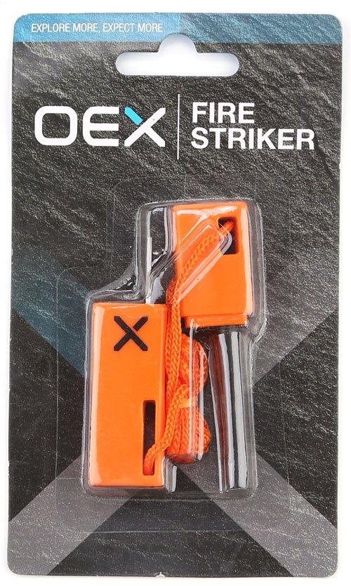 Fire Striker - Image 2
