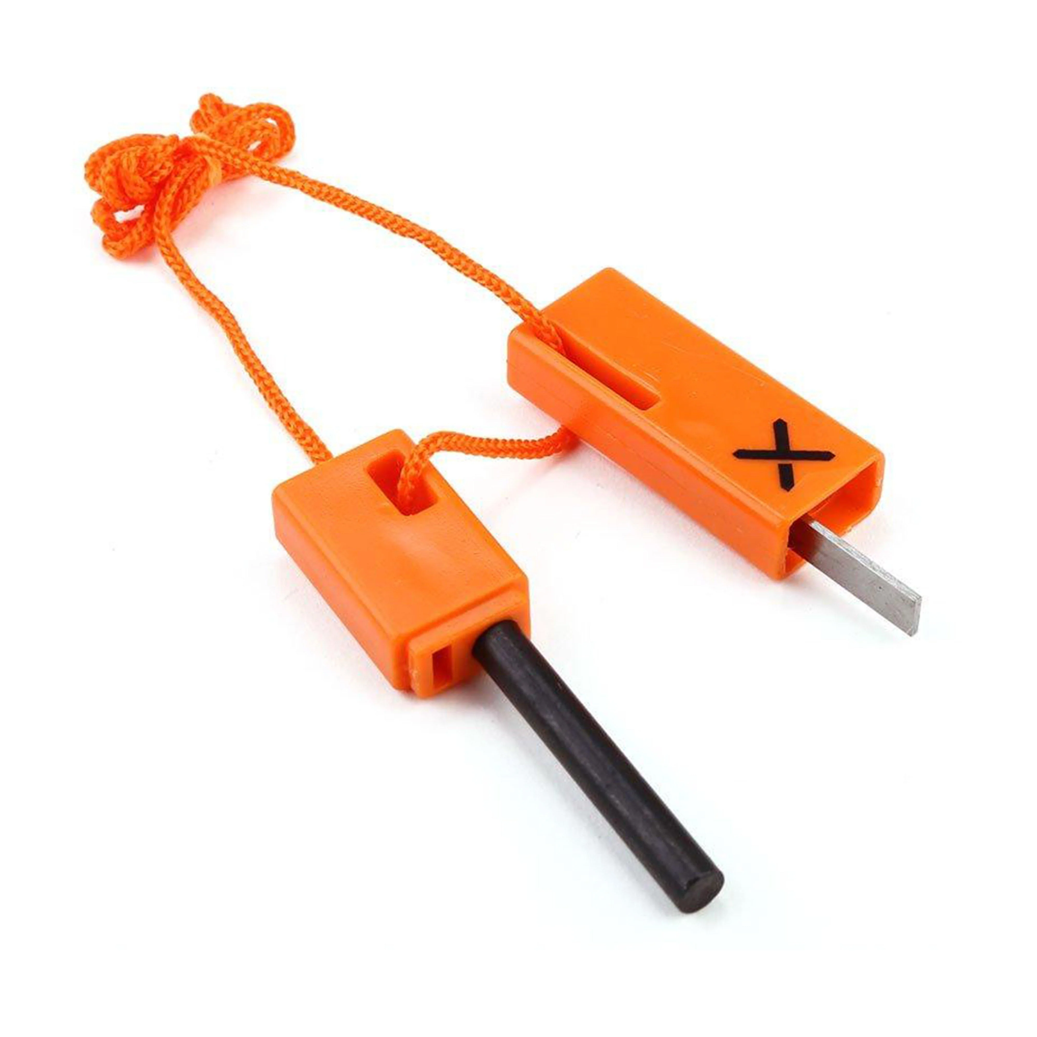Fire Striker - Image 3