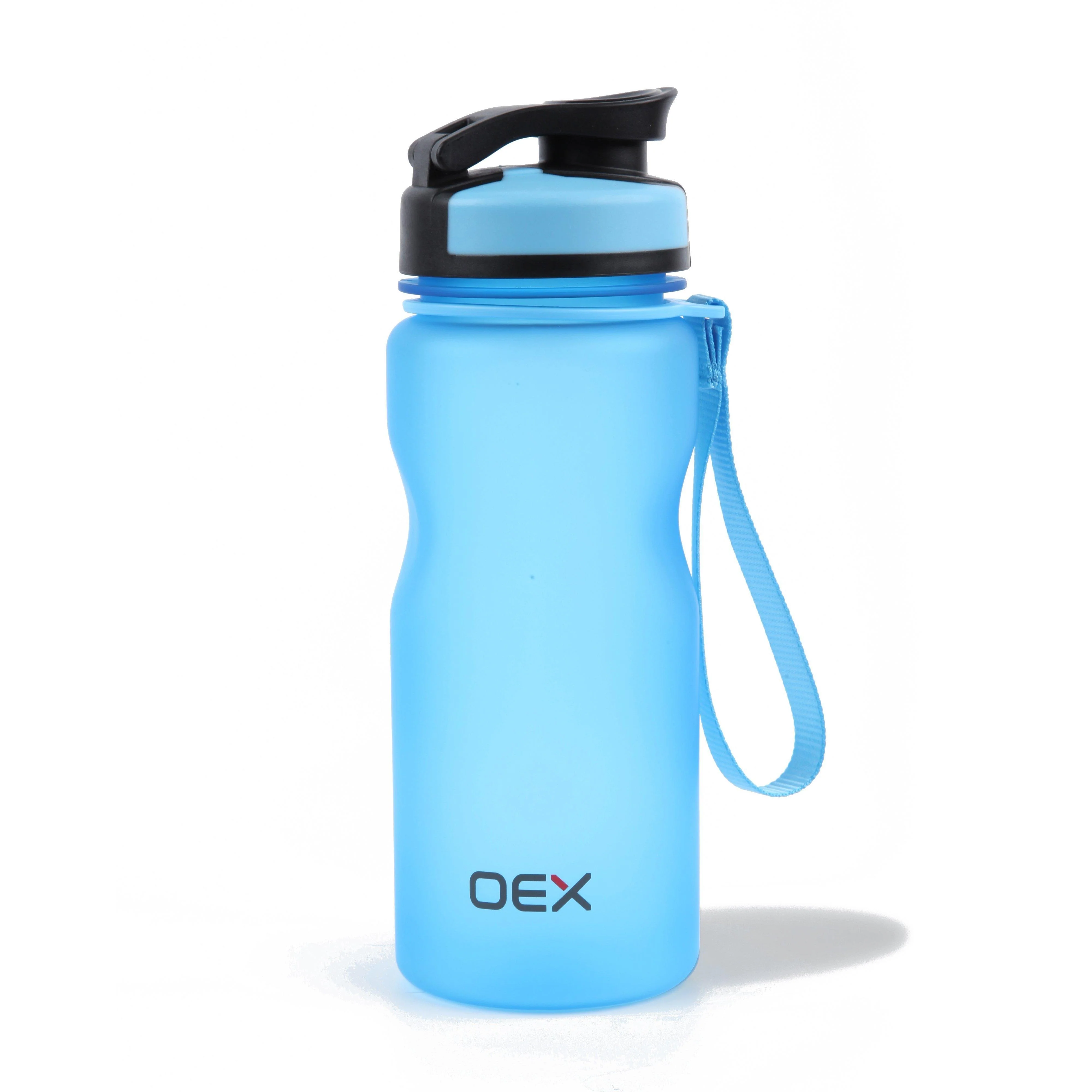 Flip Bottle 600ml - Image 2