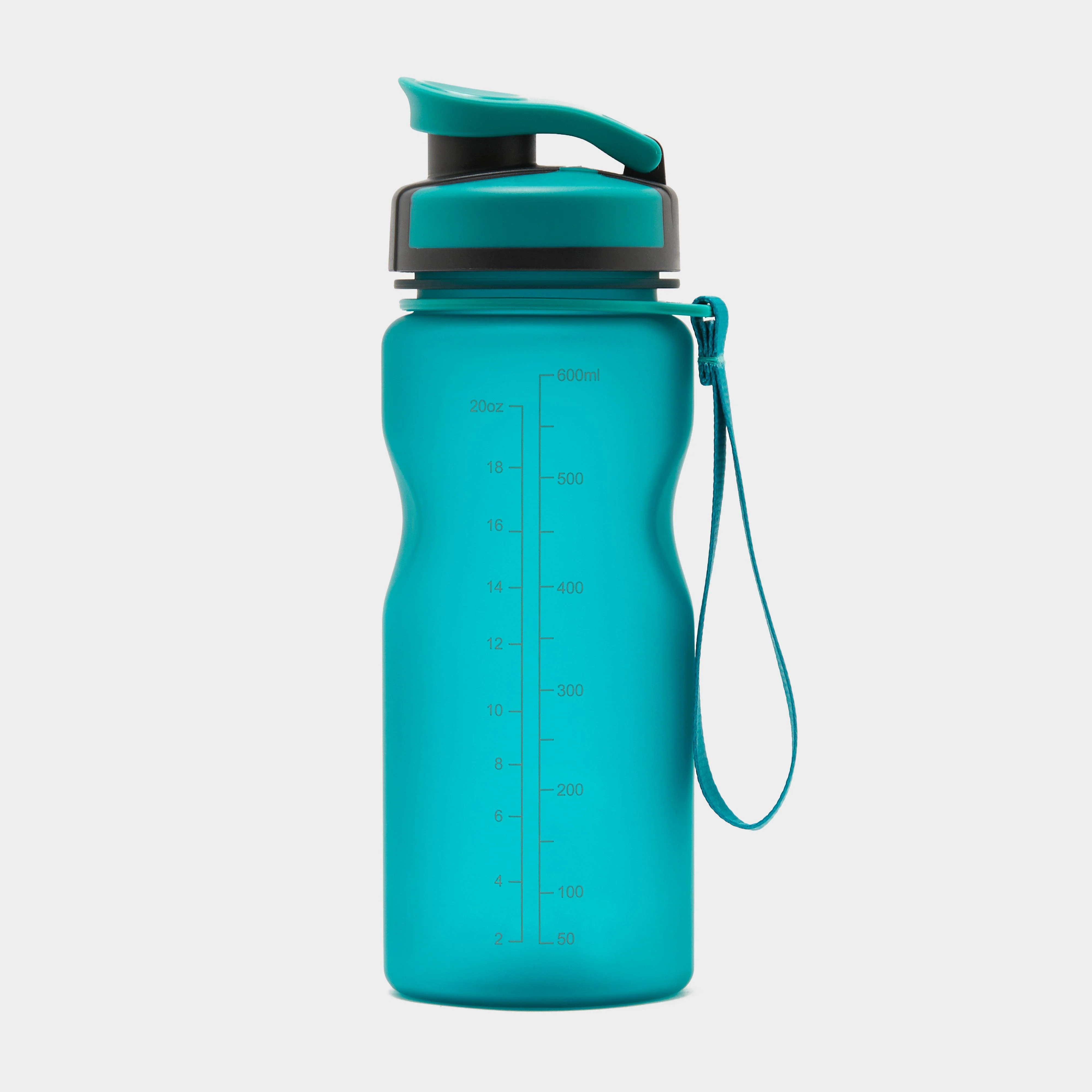 Flip Bottle 600ml - Image 2