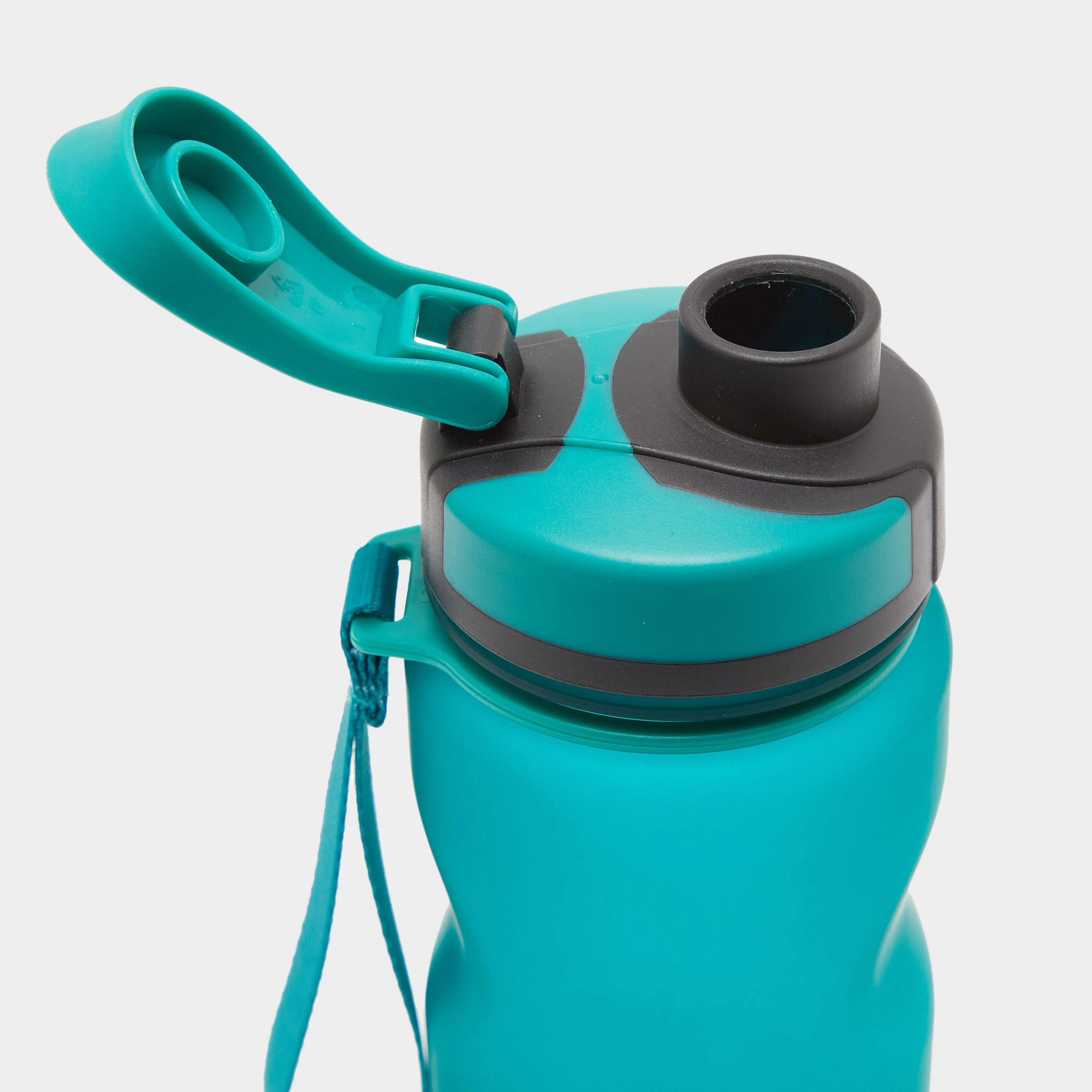 Flip Bottle 600ml - Image 3