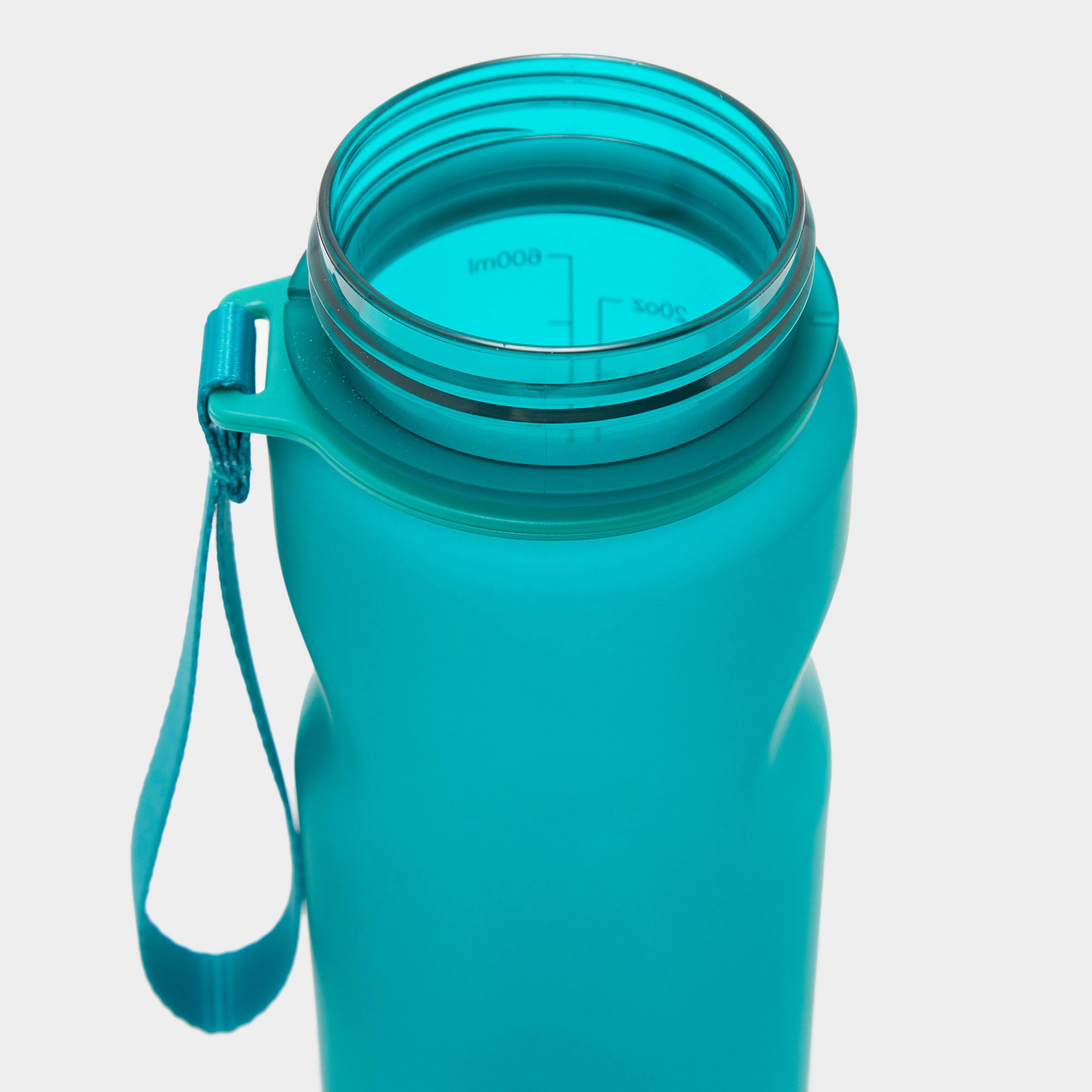 Flip Bottle 600ml - Image 4