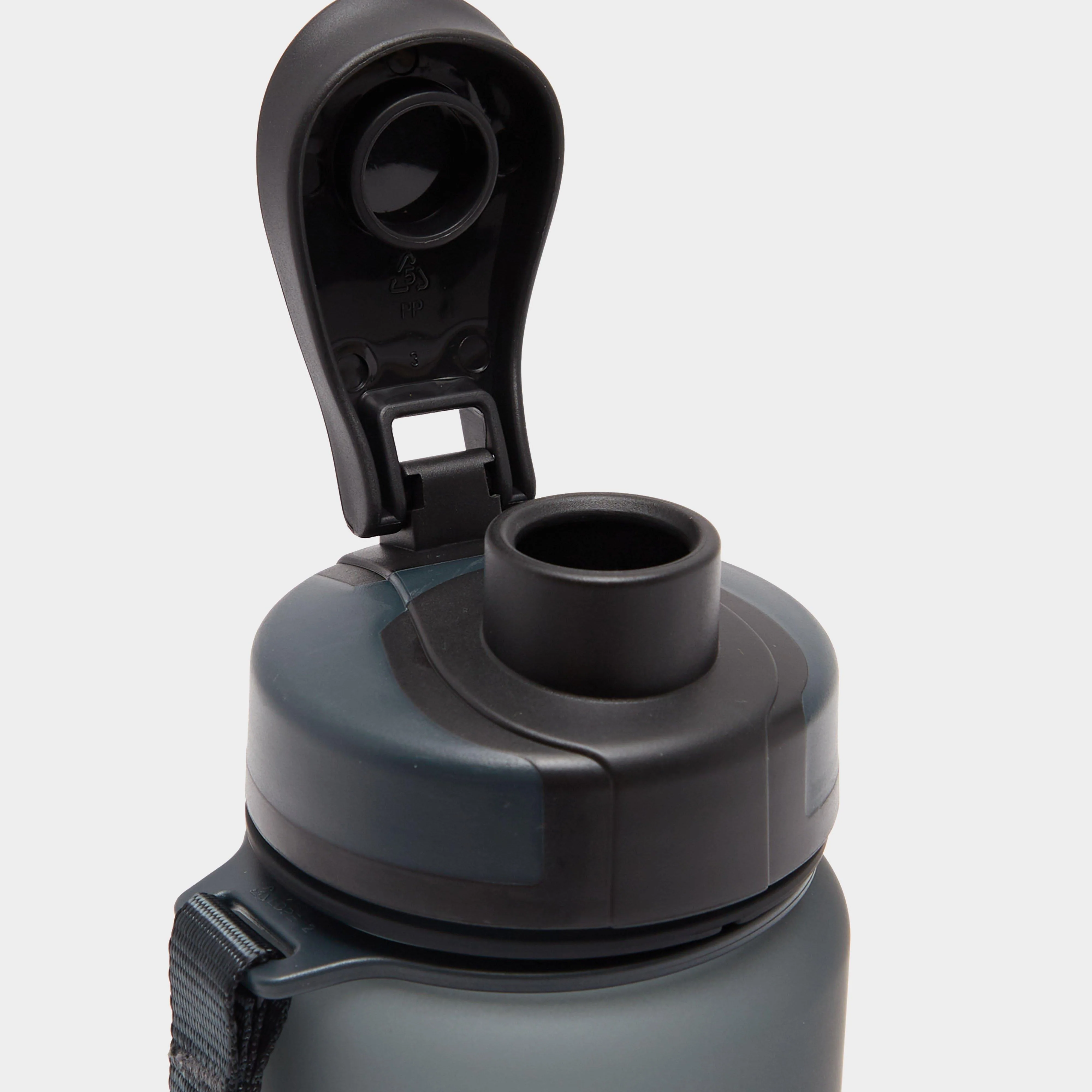 Flip Bottle 600ml - Image 2