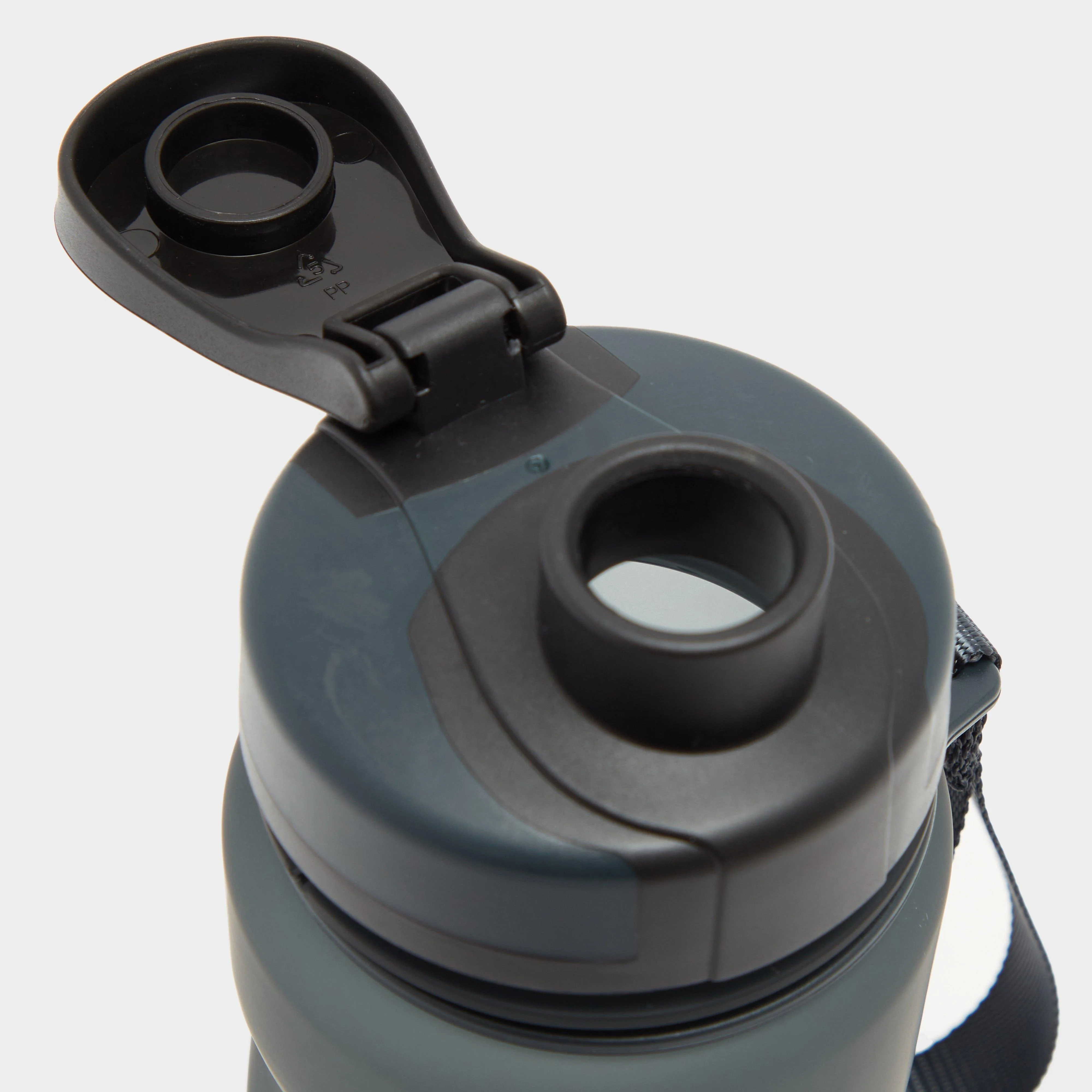Flip Bottle 600ml - Image 3