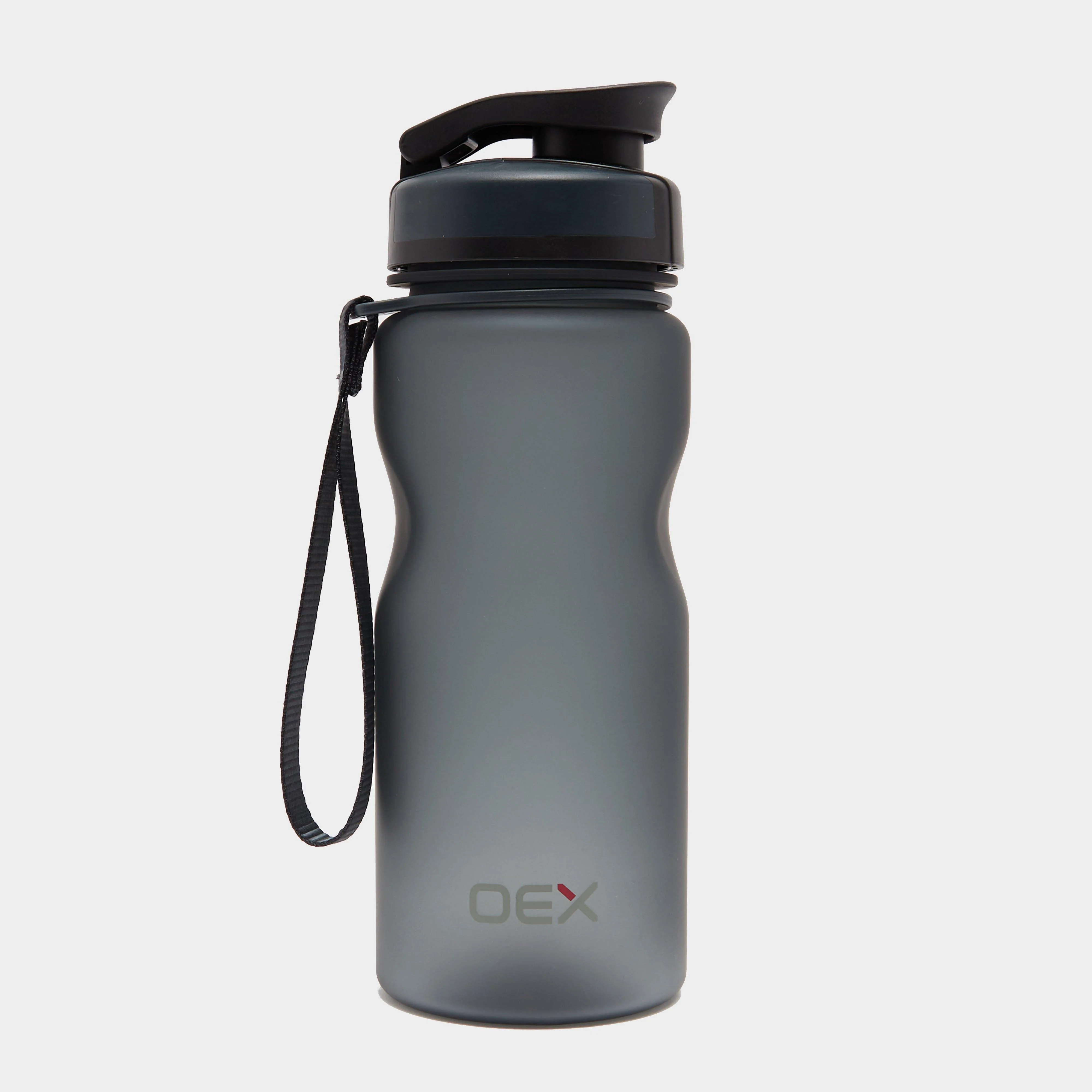Flip Bottle 600ml - Image 4