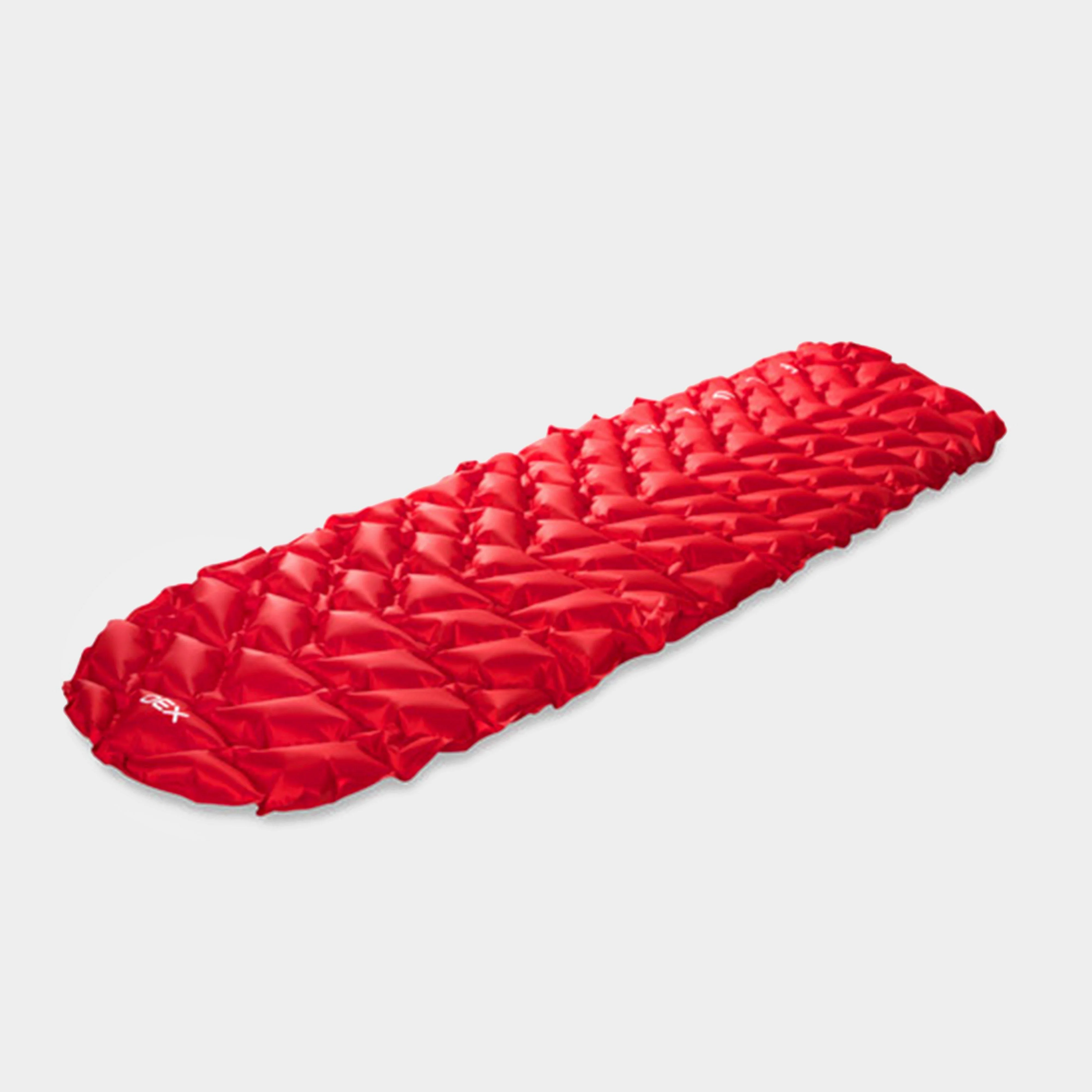 Flux 2 Sleeping Mat - Image 2