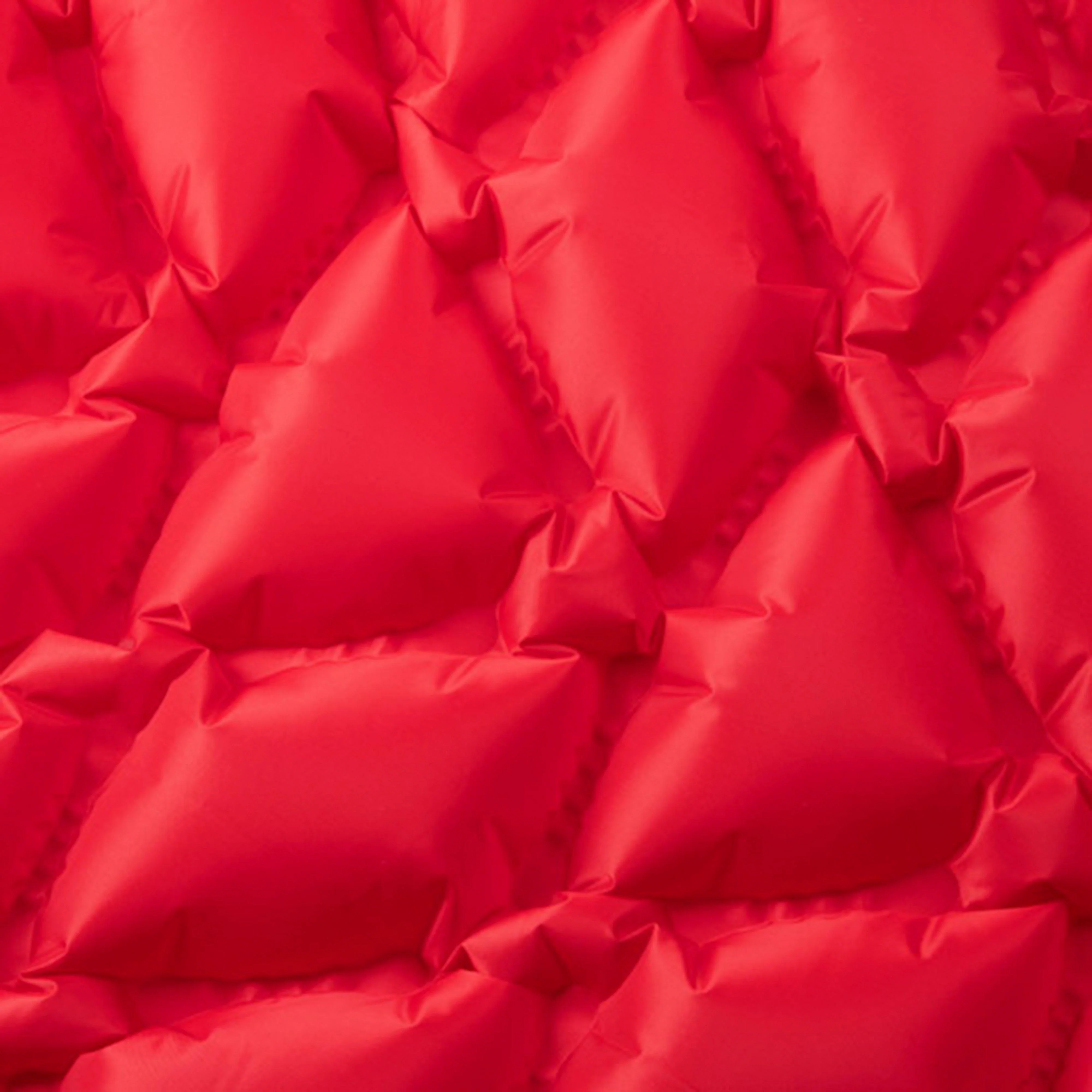 Flux 2 Sleeping Mat - Image 5
