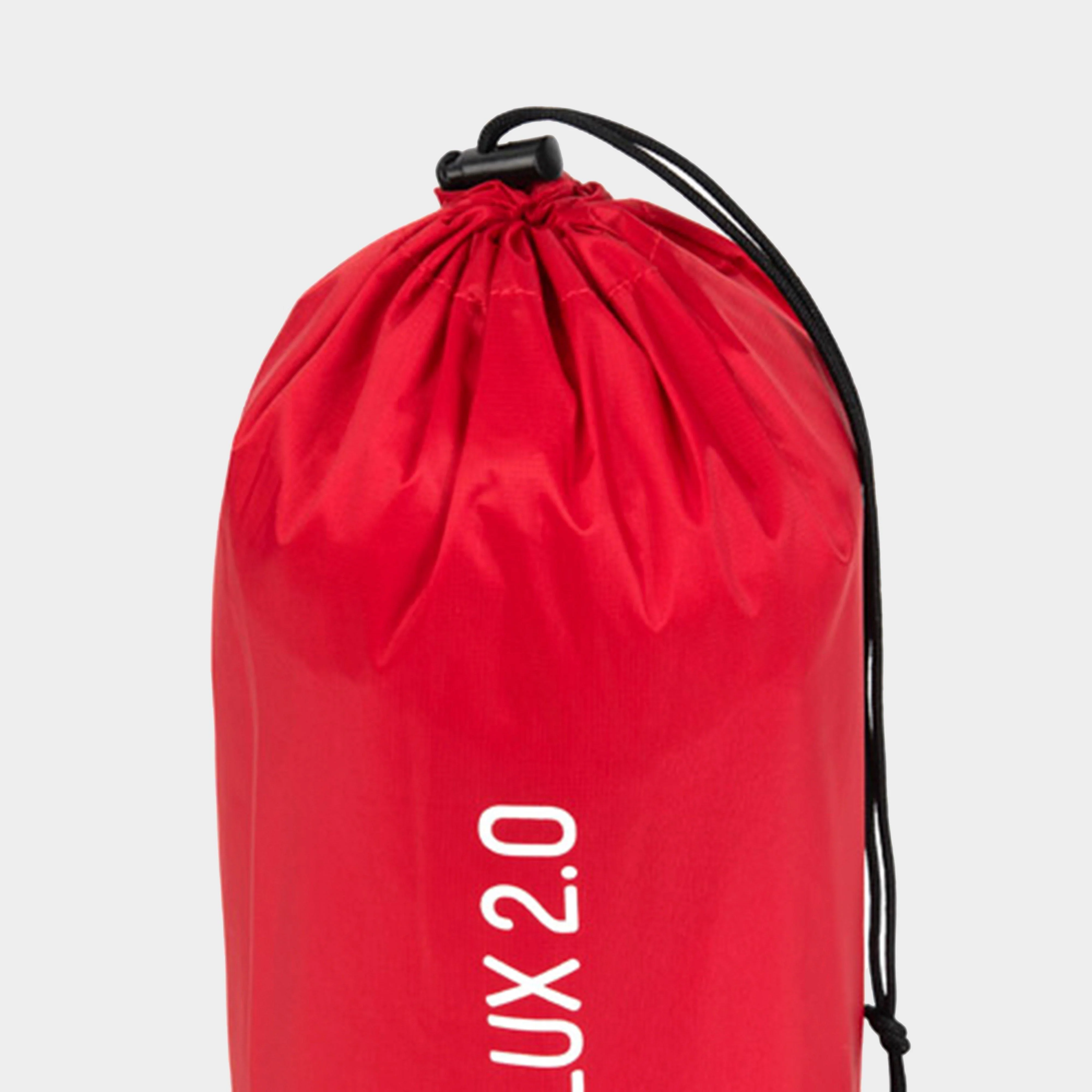 Flux 2 Sleeping Mat - Image 7