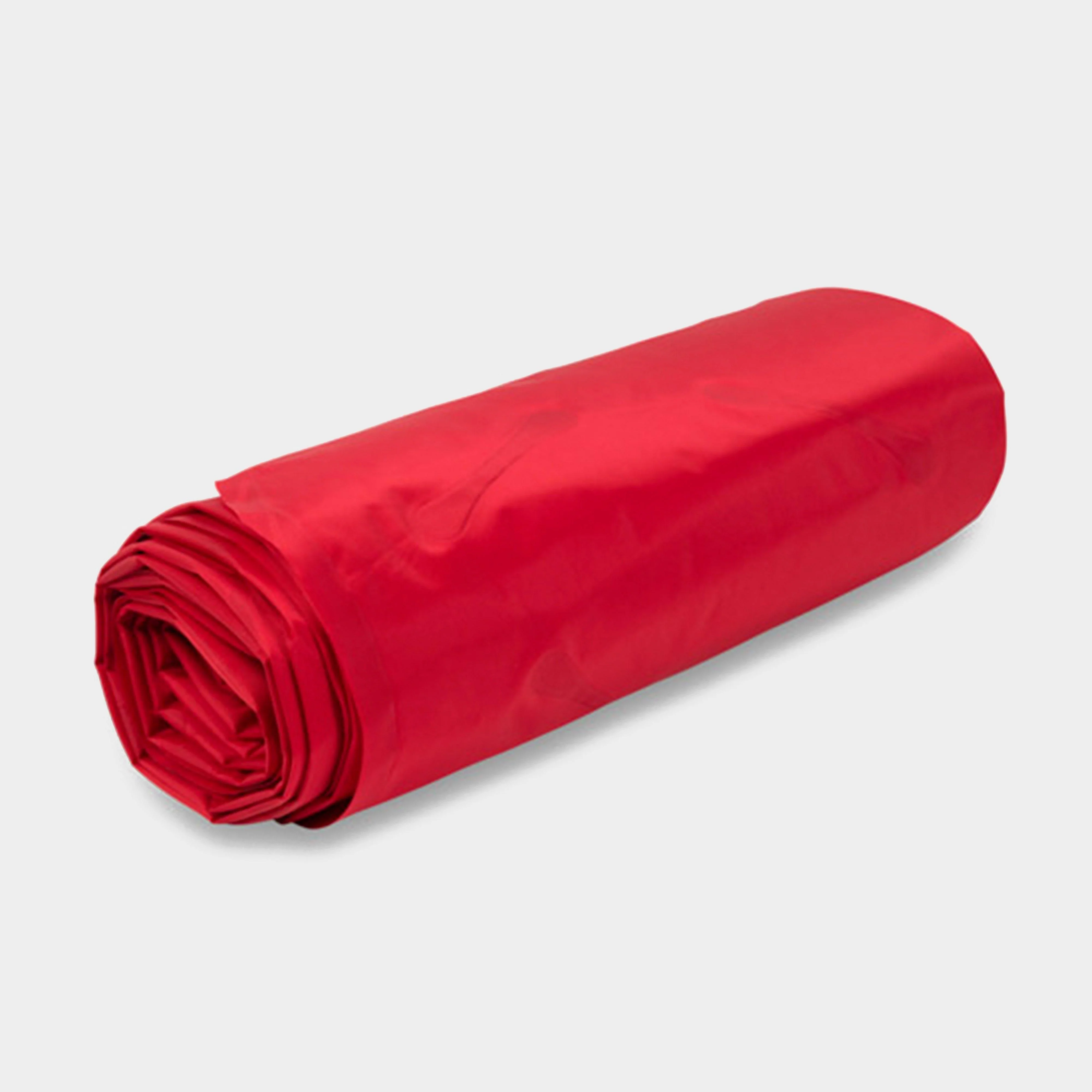 Flux 2 Sleeping Mat - Image 8