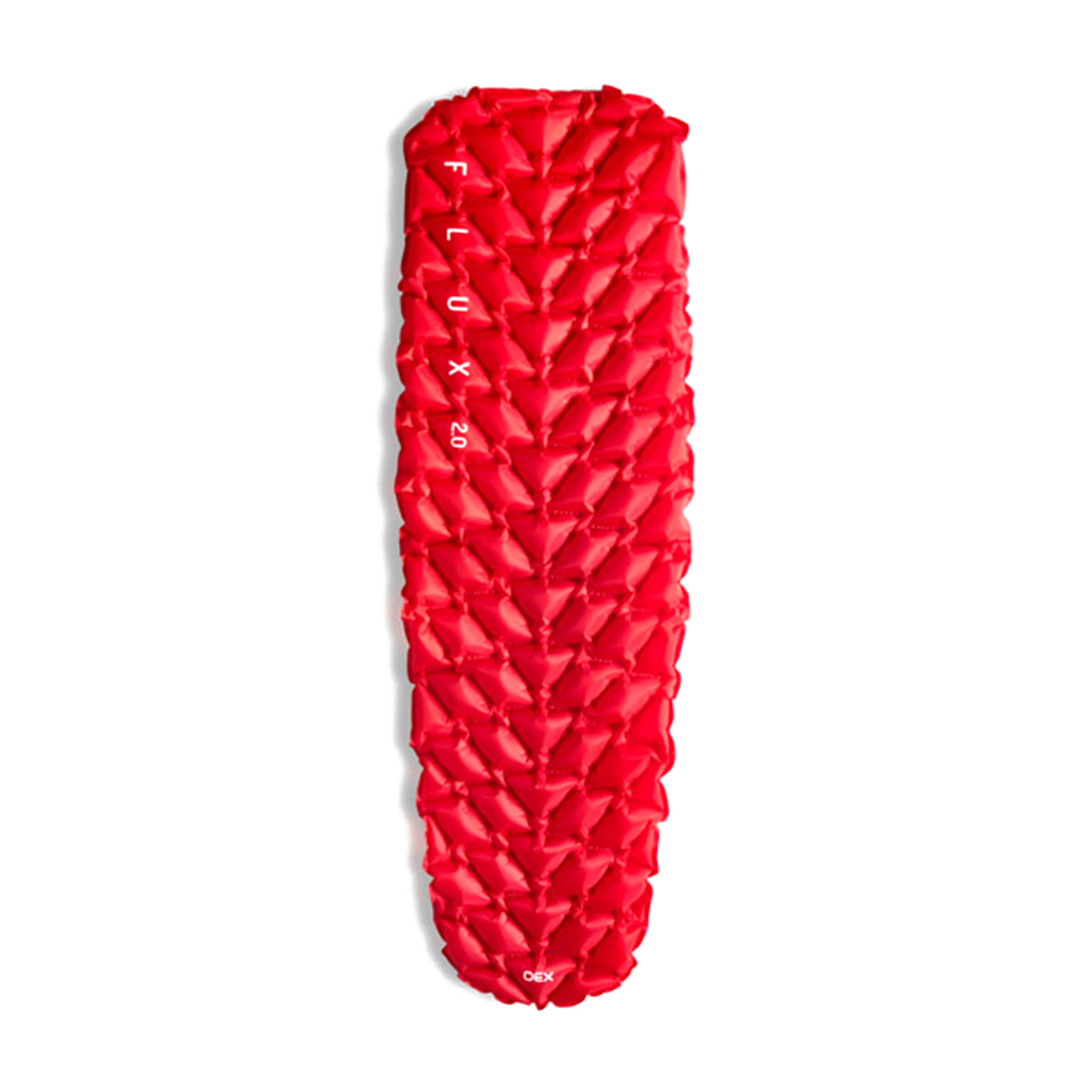 Flux 2 Sleeping Mat - Image 9