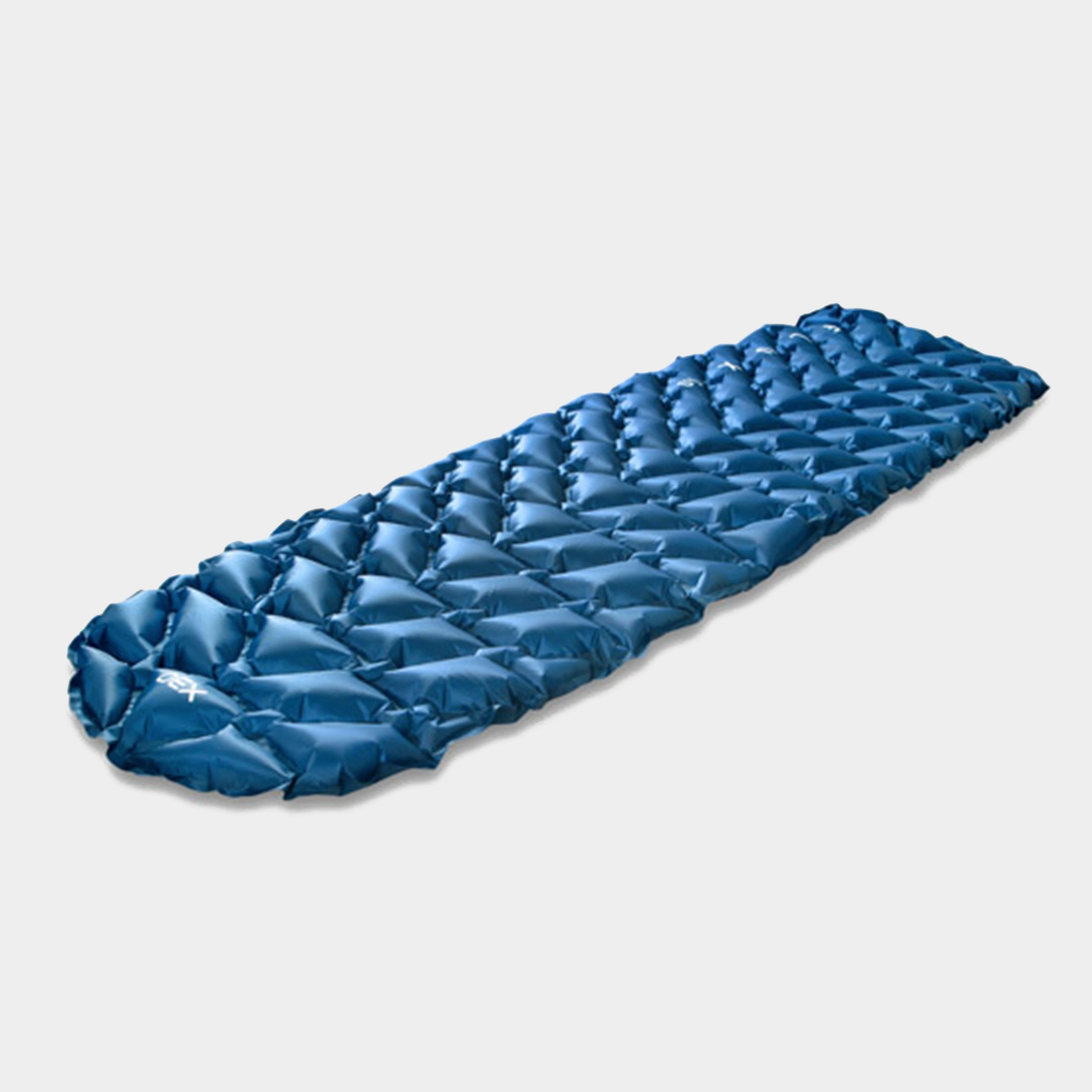 Flux 5.0 Sleeping Mat - Image 2