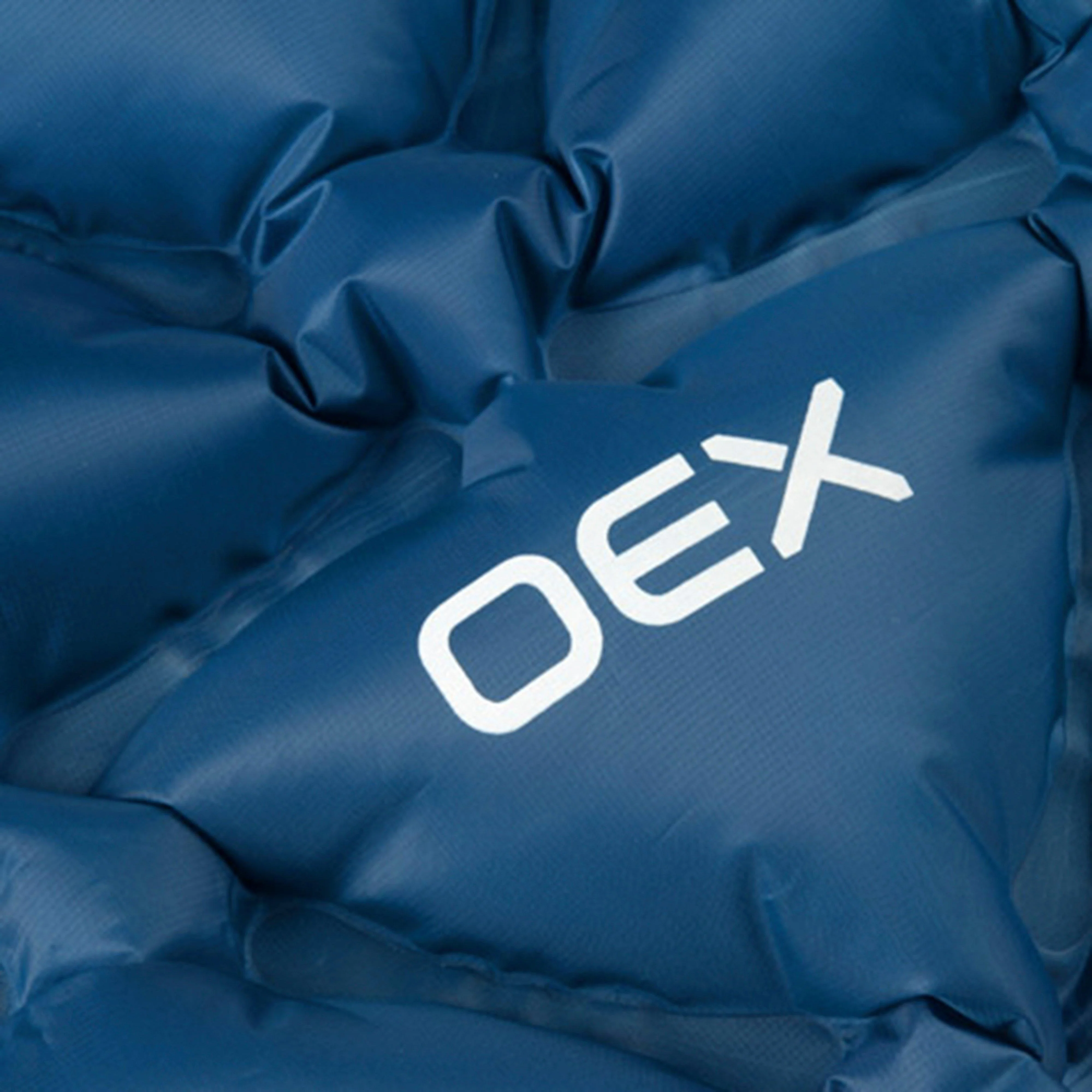 Flux 5.0 Sleeping Mat - Image 4