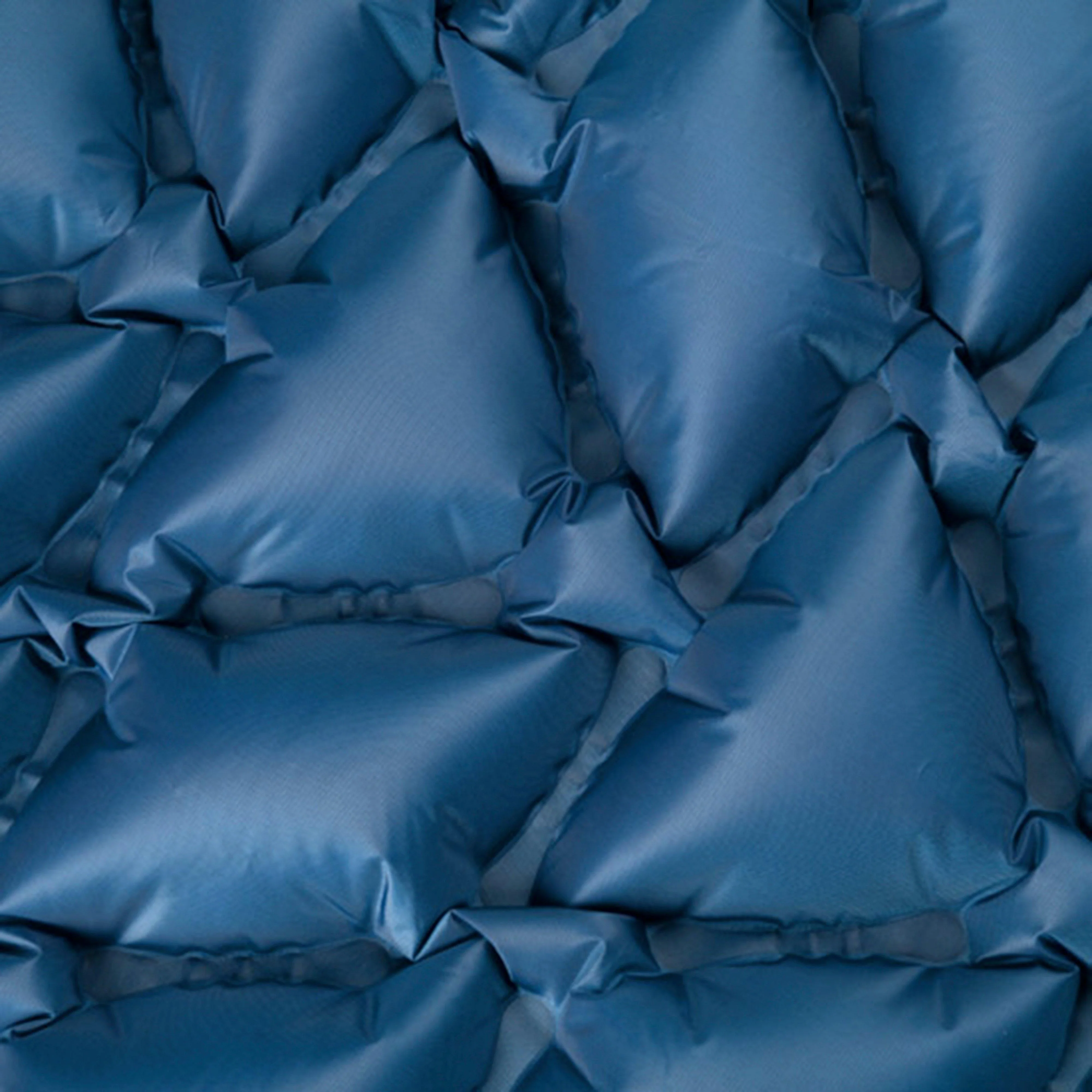 Flux 5.0 Sleeping Mat - Image 5
