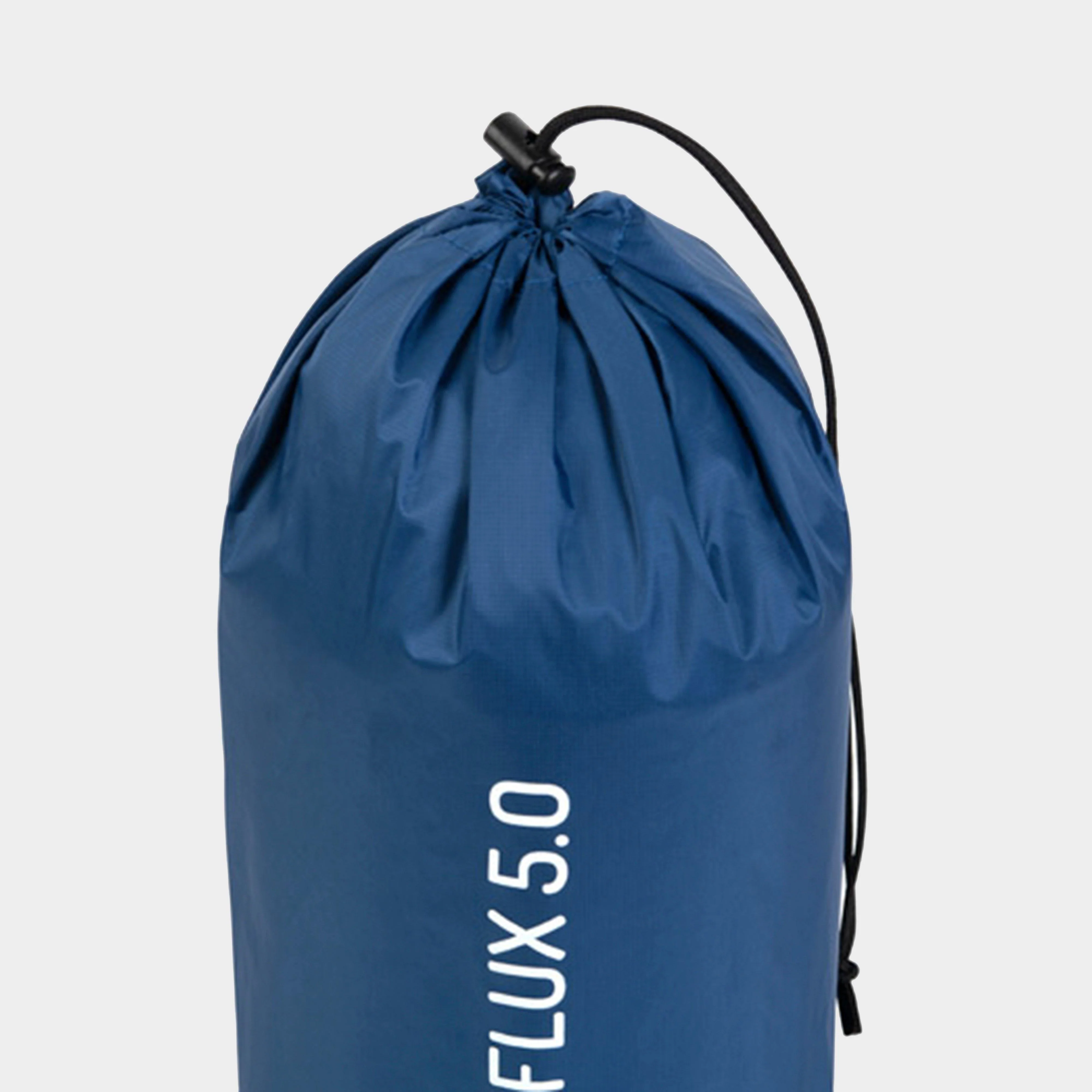Flux 5.0 Sleeping Mat - Image 7