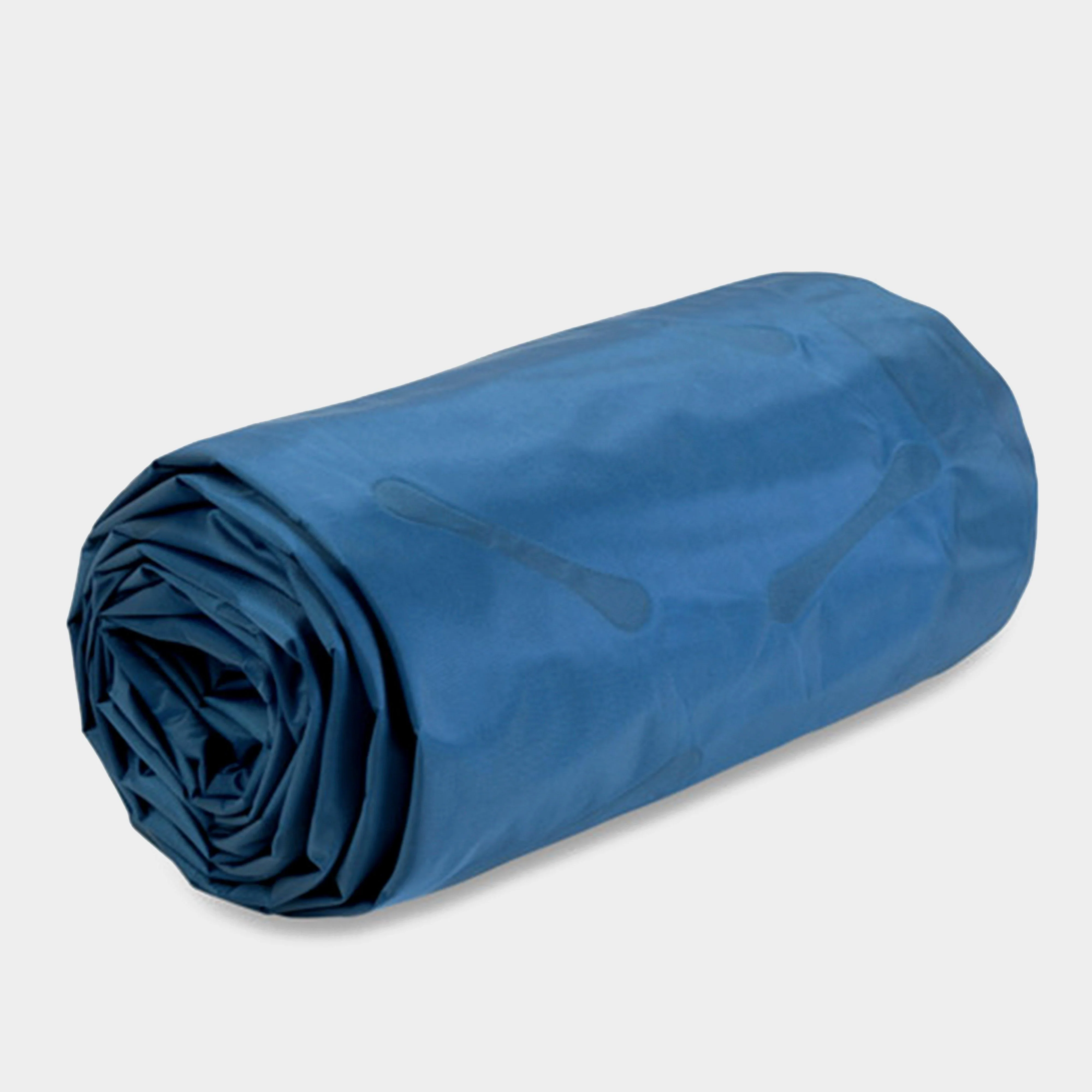 Flux 5.0 Sleeping Mat - Image 8