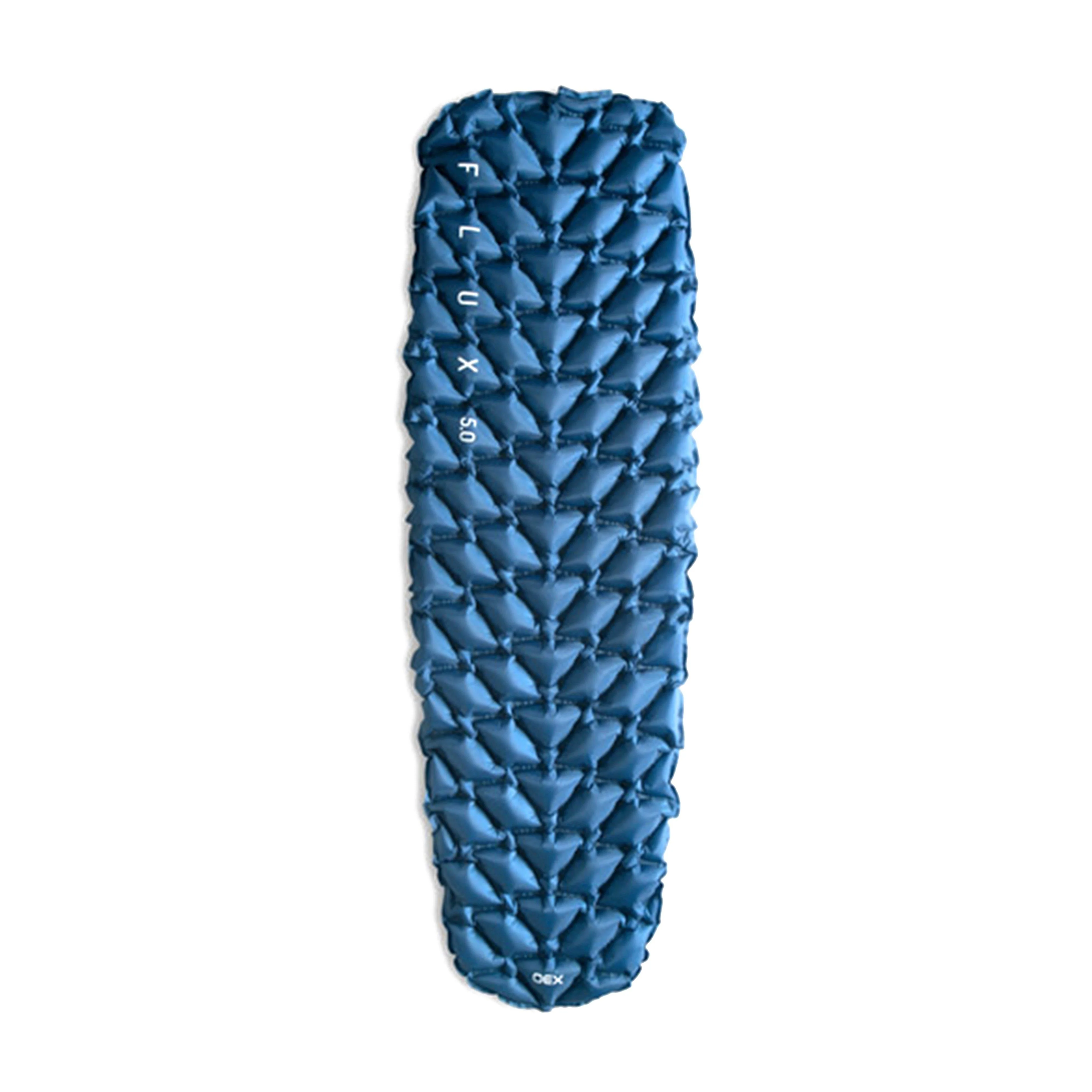 Flux 5.0 Sleeping Mat - Image 9