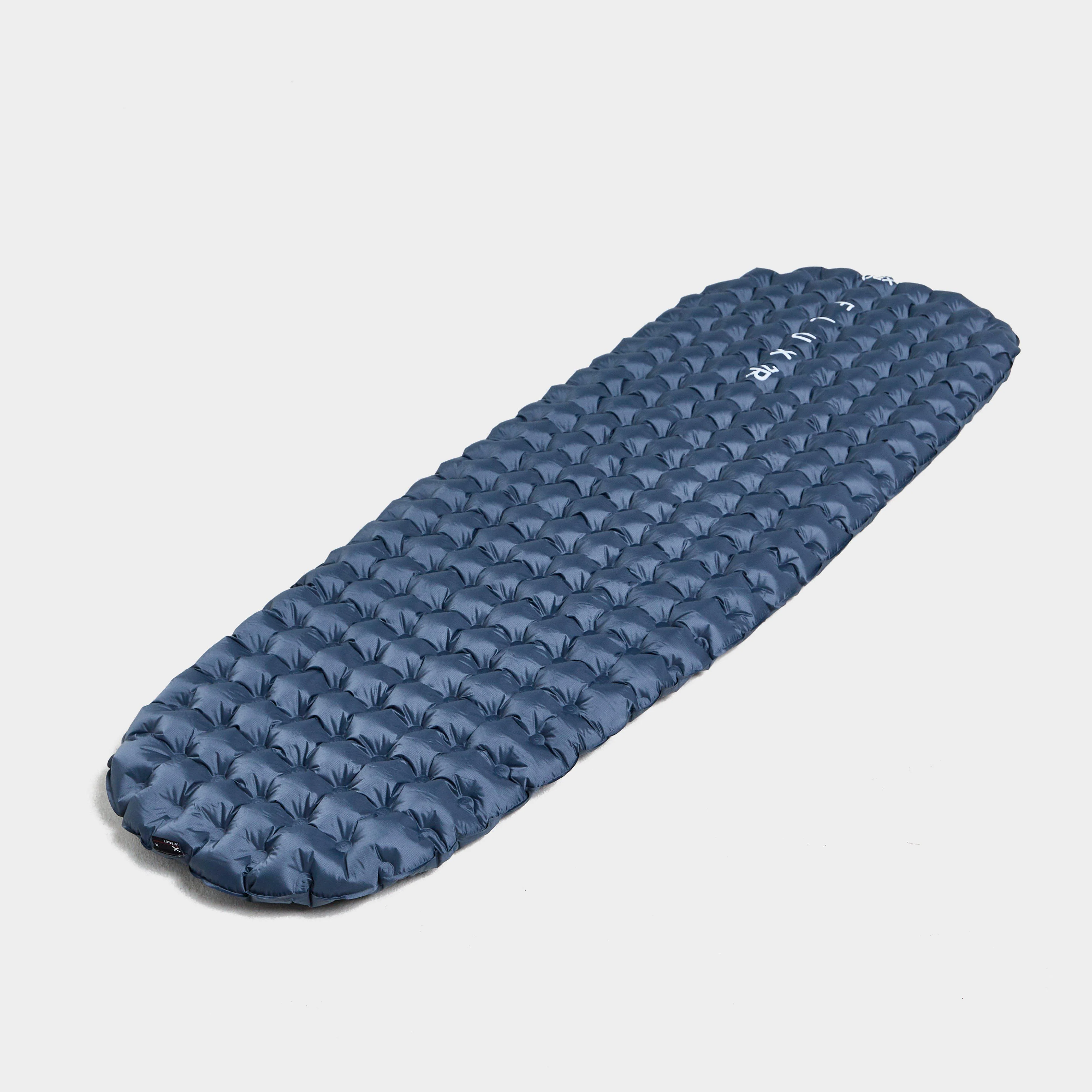 Flux 7R UL Inflatable Mat - Image 2