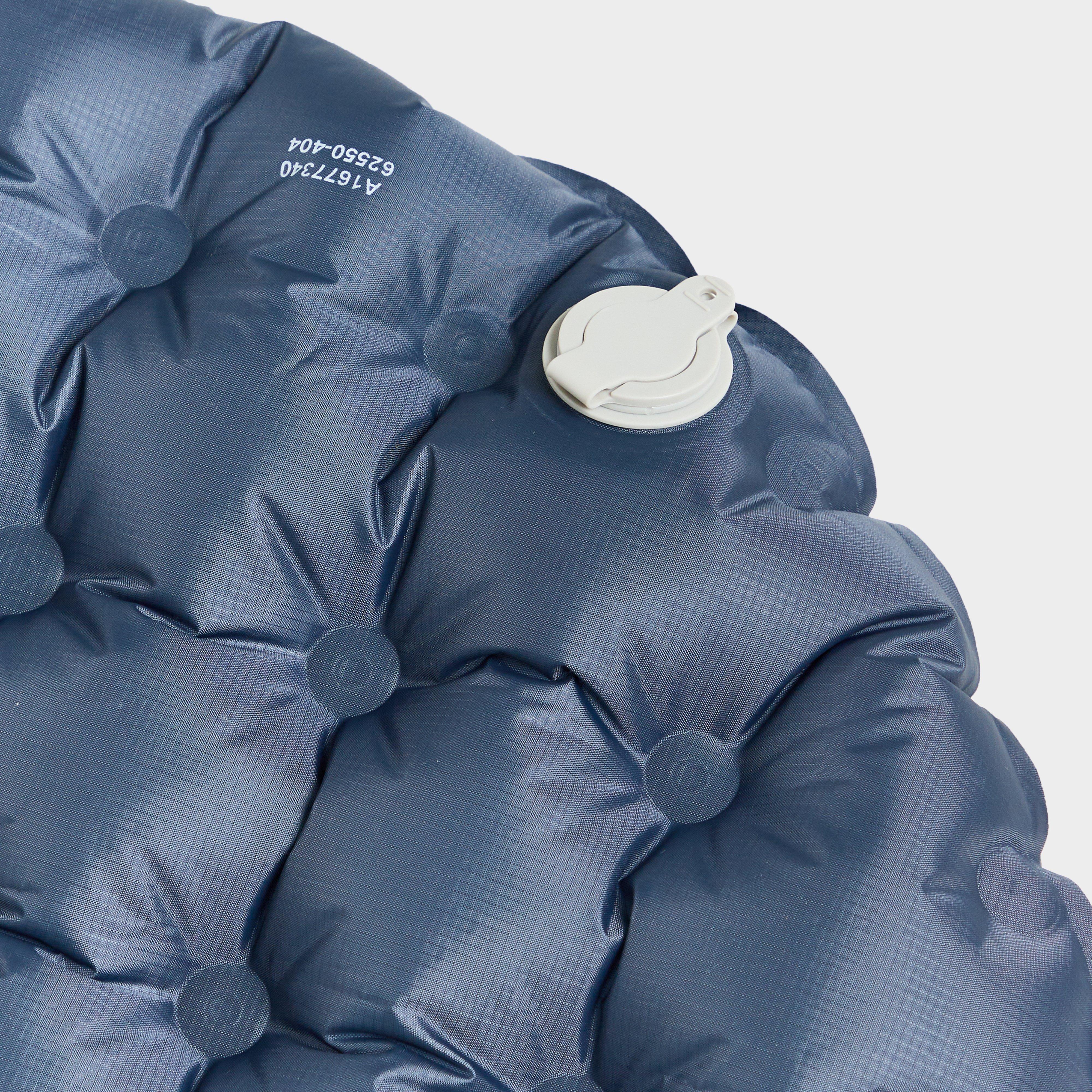 Flux 7R UL Inflatable Mat - Image 5