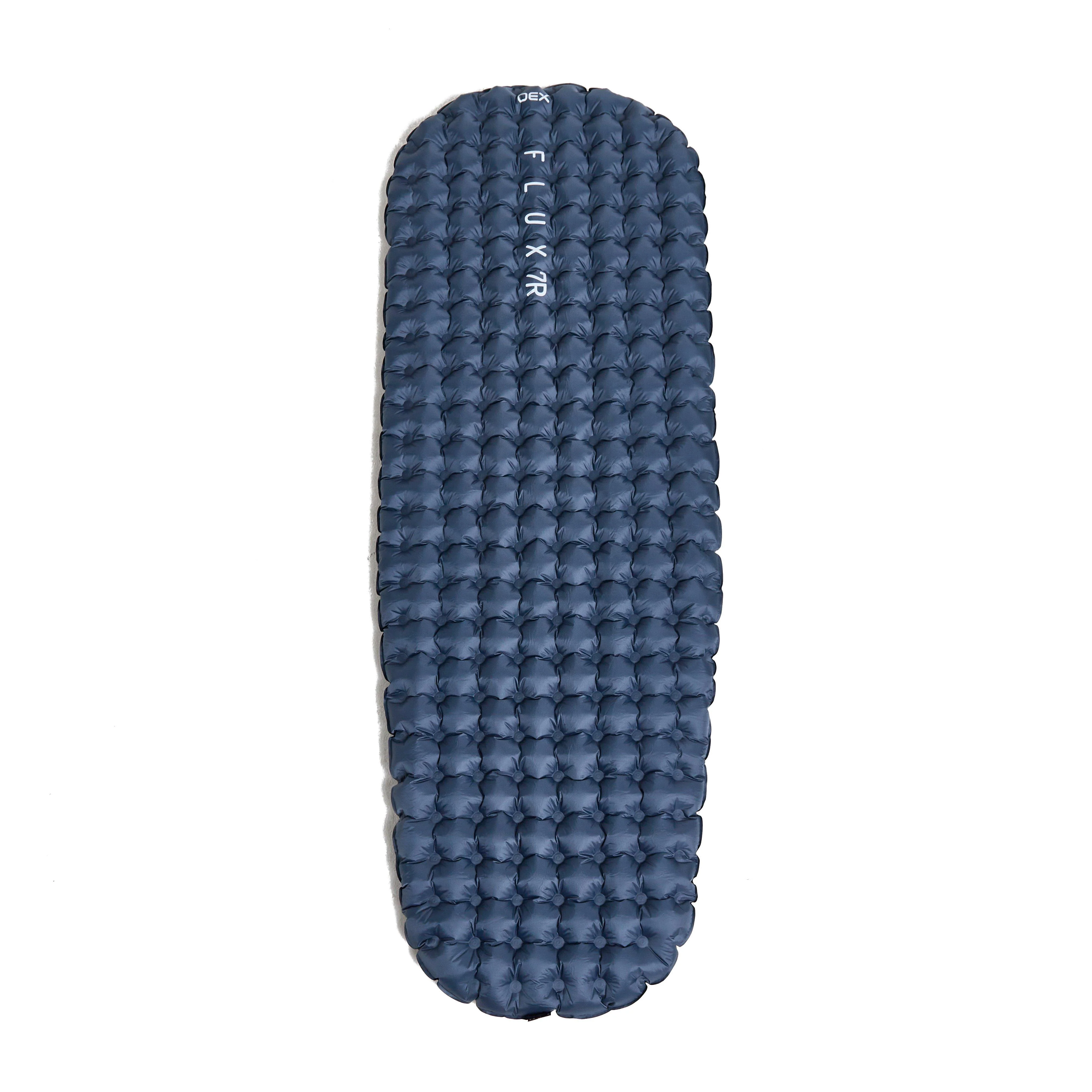 Flux 7R UL Inflatable Mat - Image 7