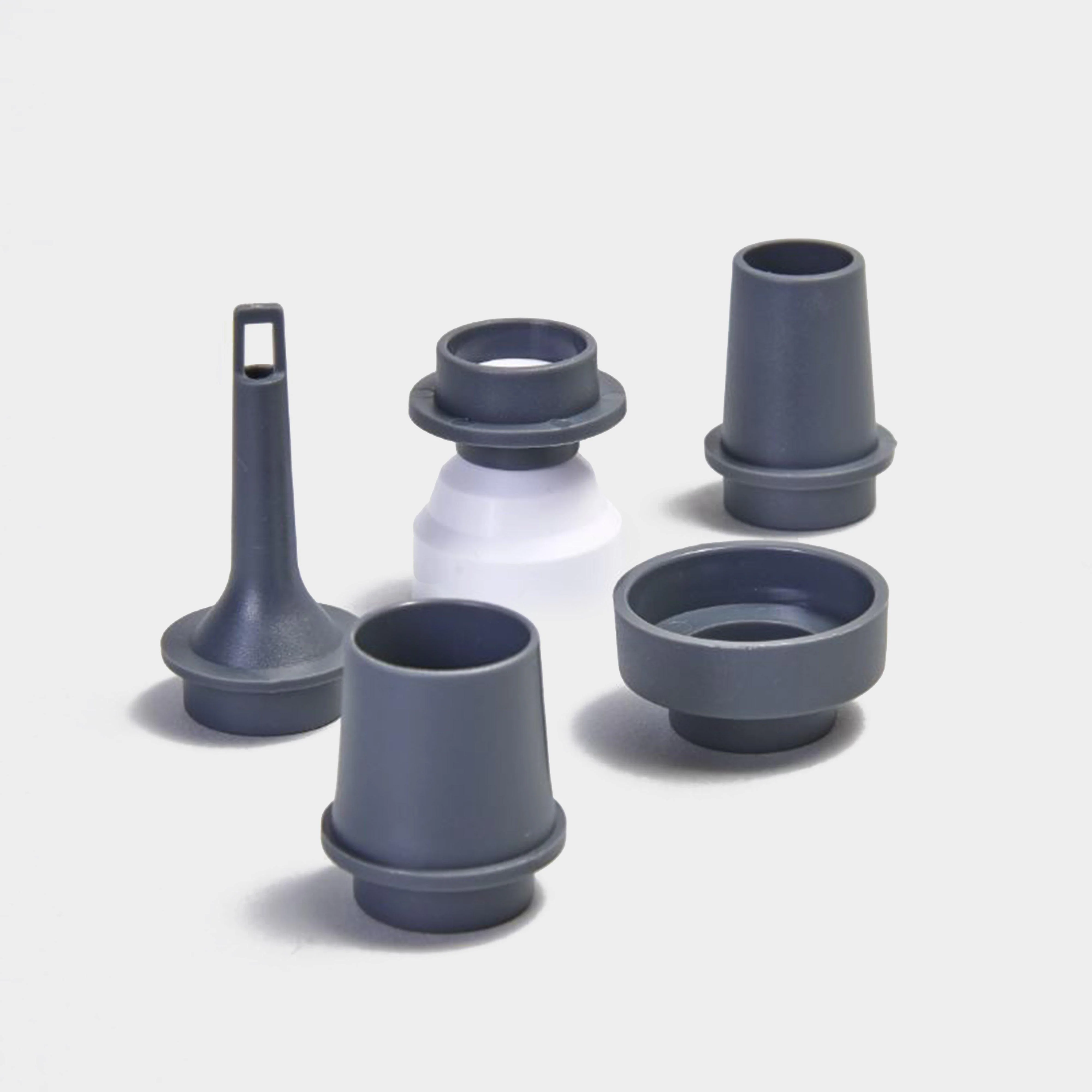 Flux Helix Mini Pump - Image 3