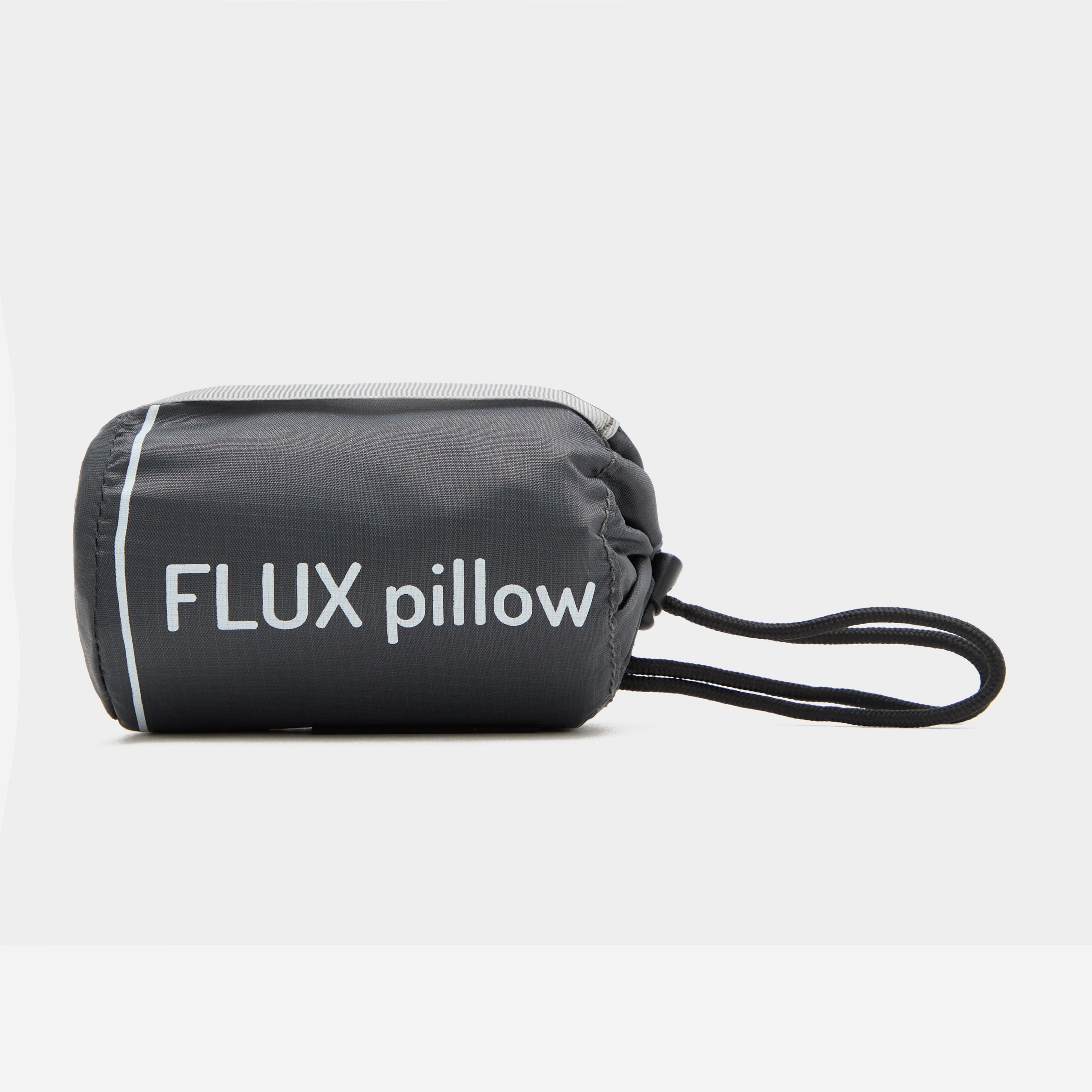 Flux UL Inflatable Pillow - Image 2