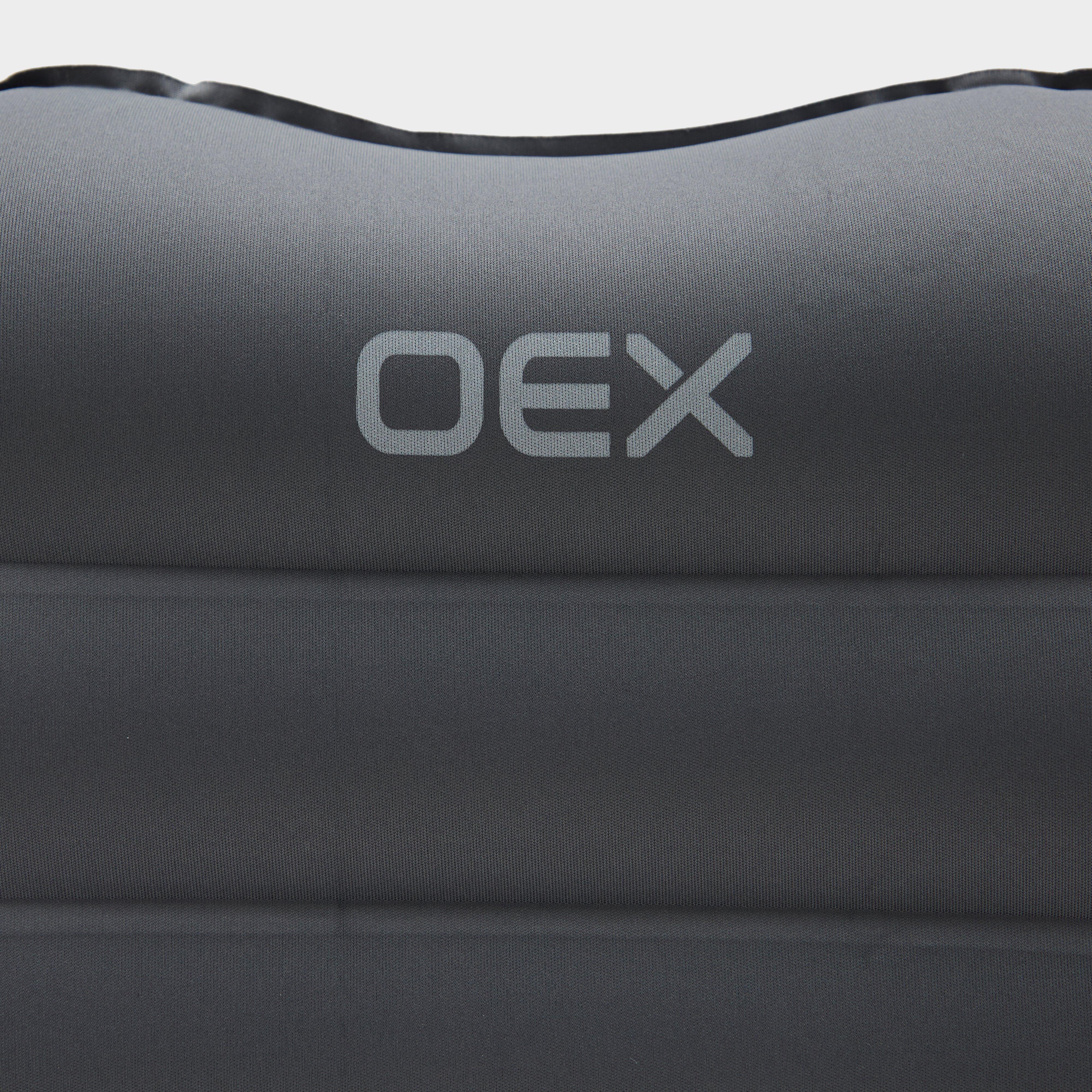 Flux UL Inflatable Pillow - Image 3