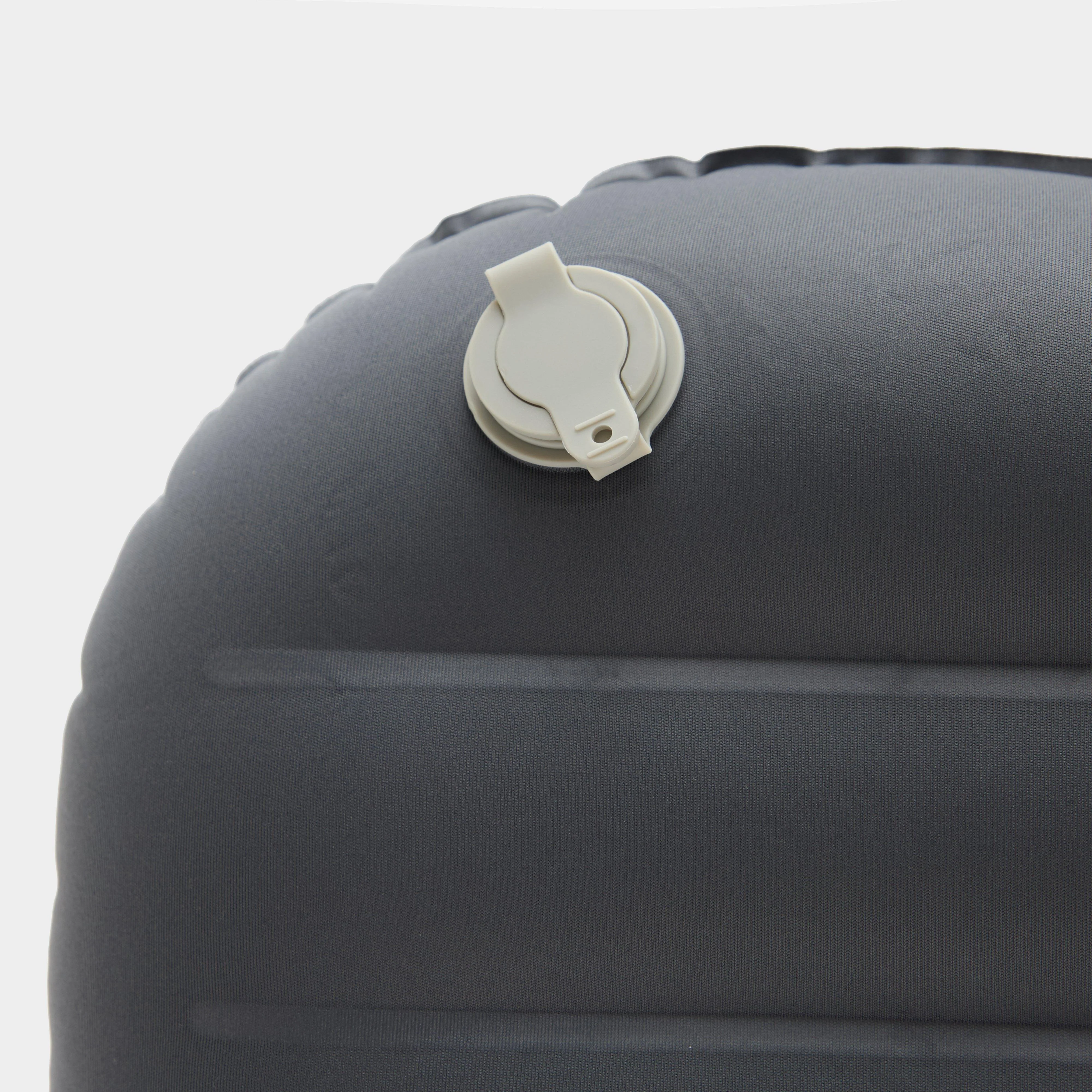 Flux UL Inflatable Pillow - Image 4