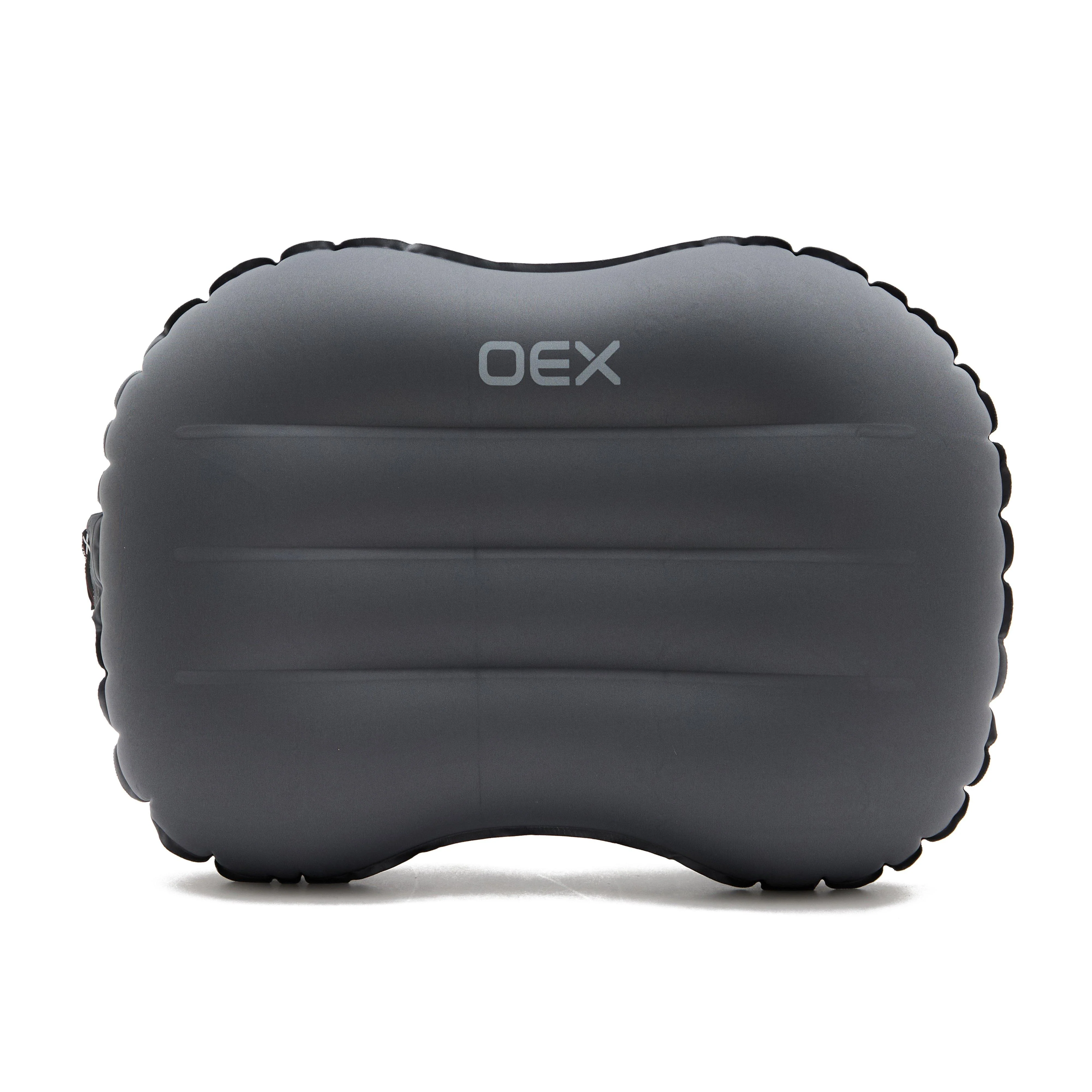 Flux UL Inflatable Pillow - Image 5