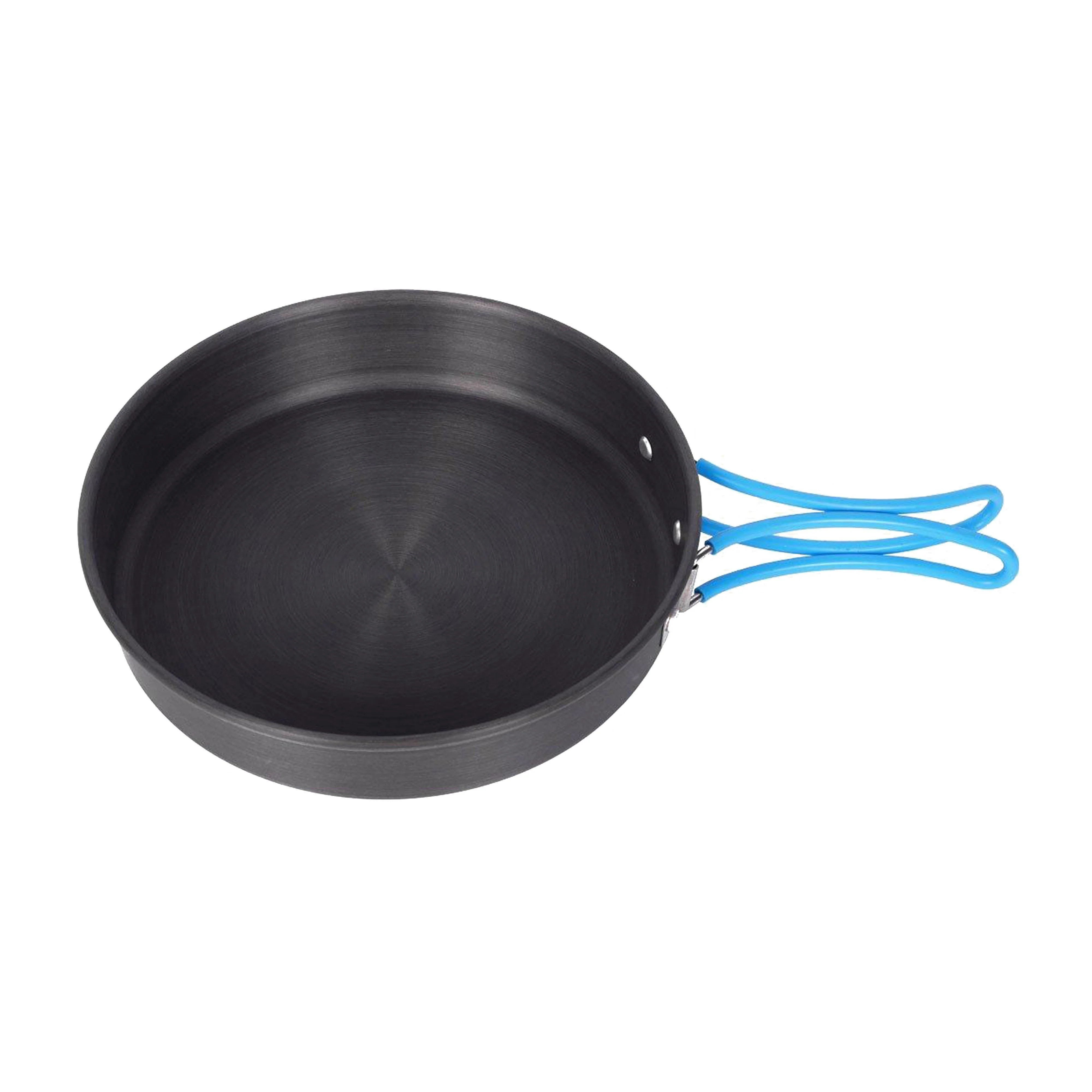 Frysta - Image 6