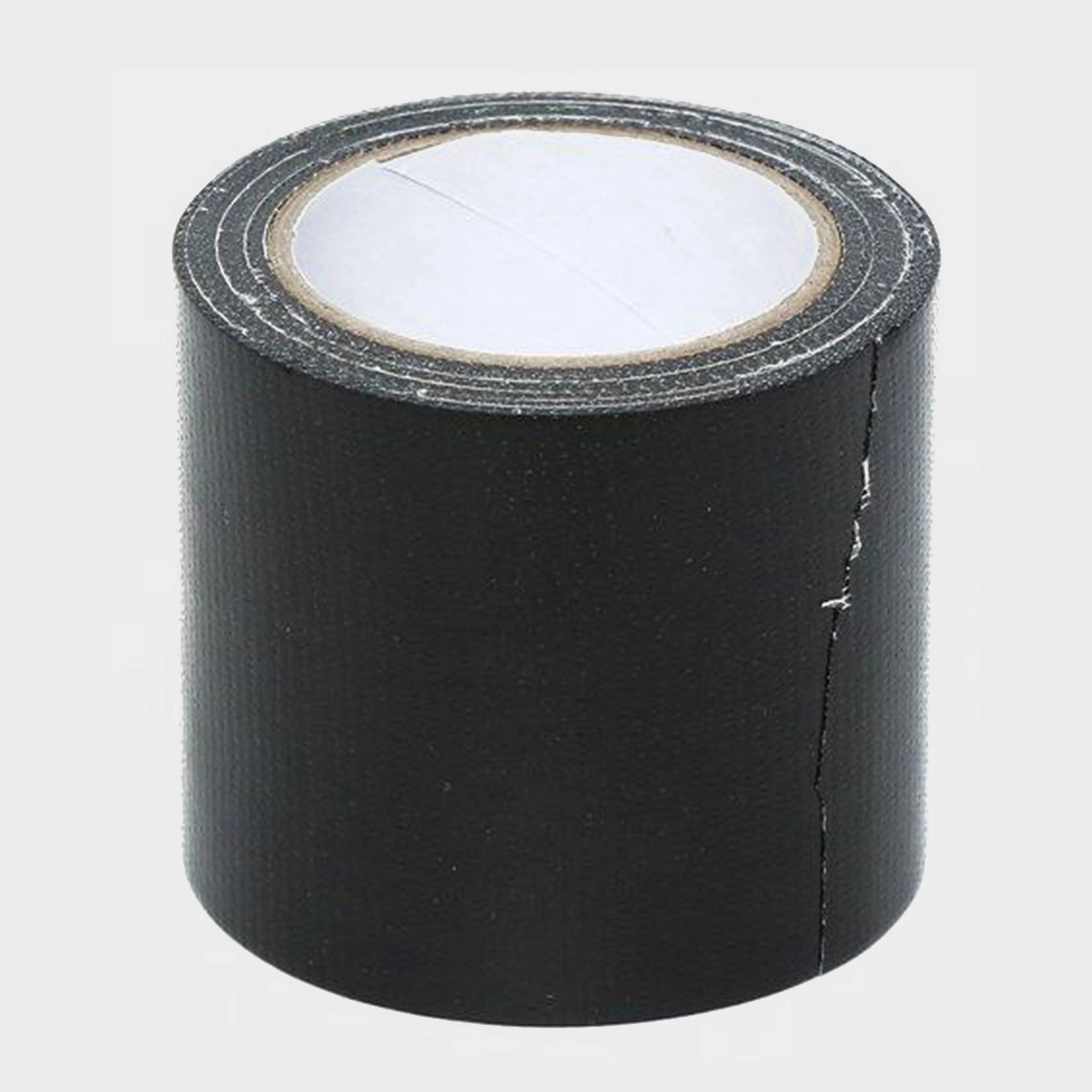 Gaffer Tape - Image 2