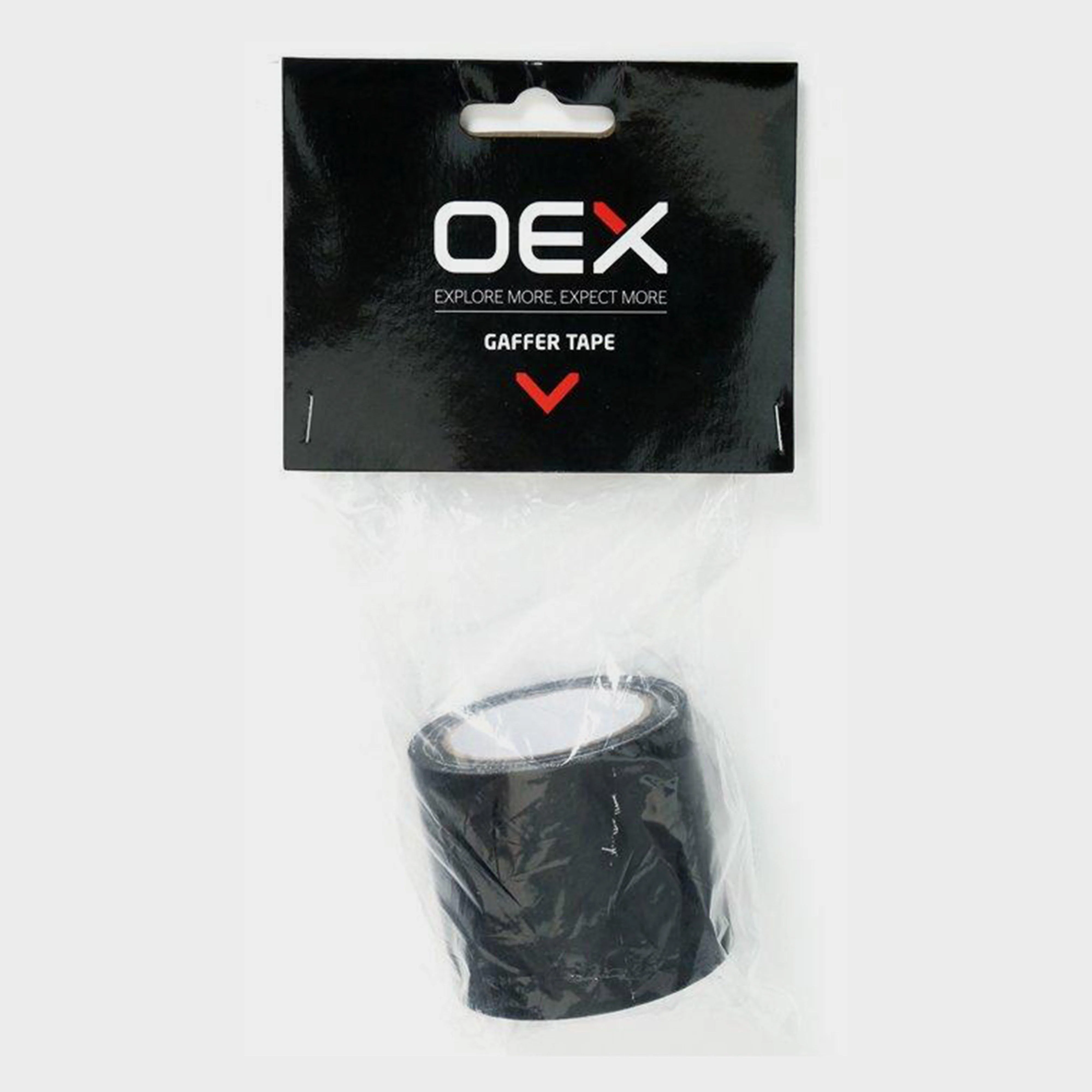 Gaffer Tape - Image 3