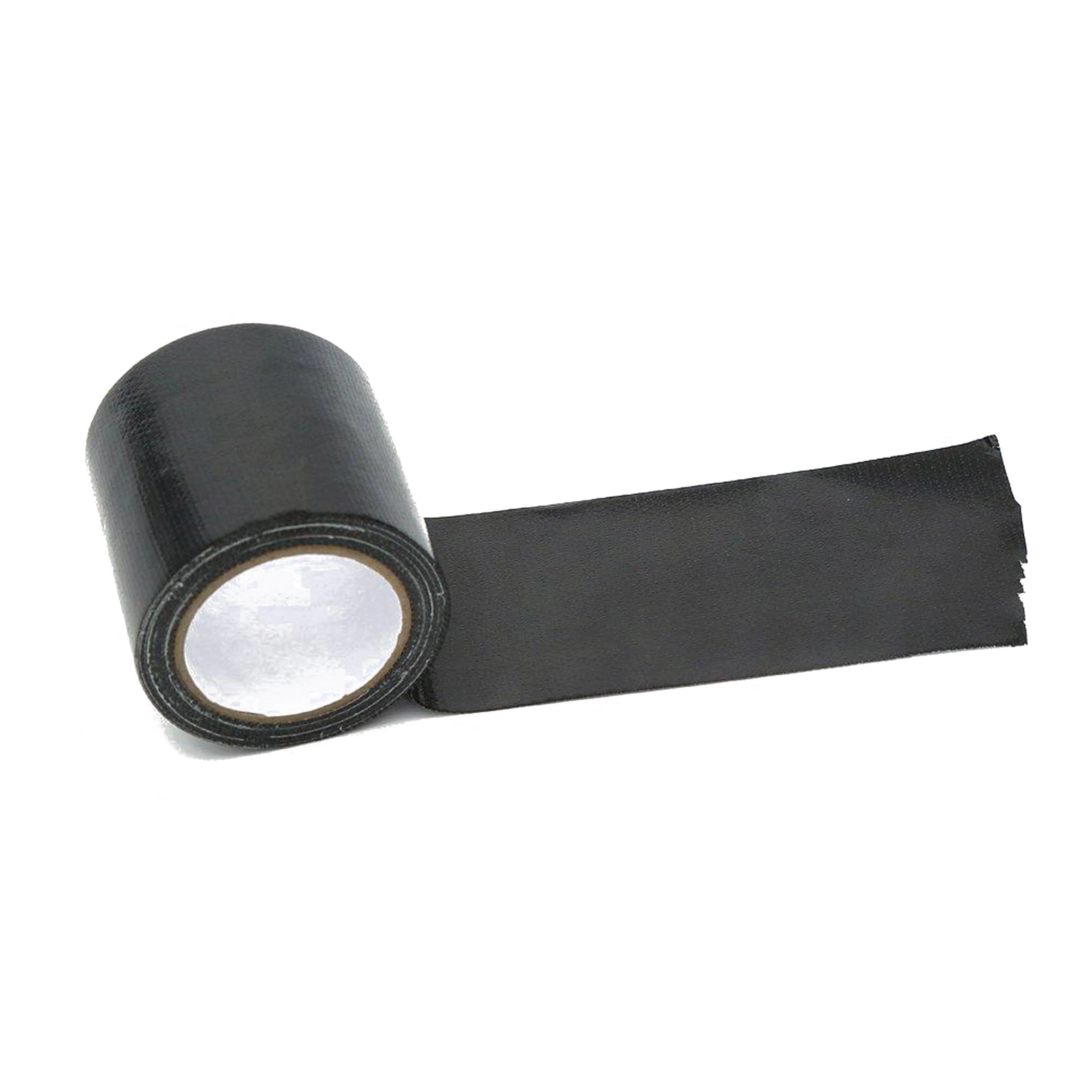 Gaffer Tape - Image 4