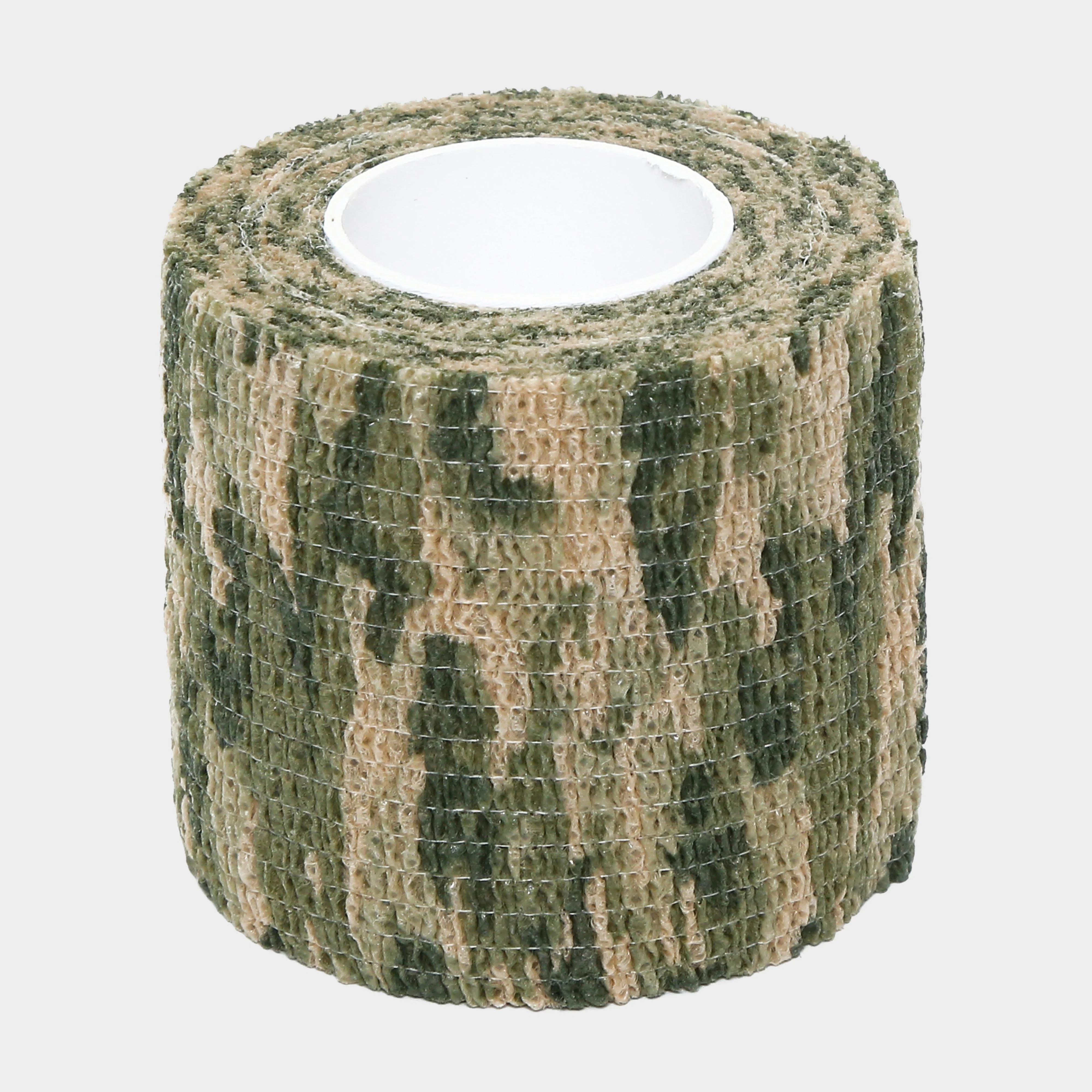 Gaffer Tape - Image 2