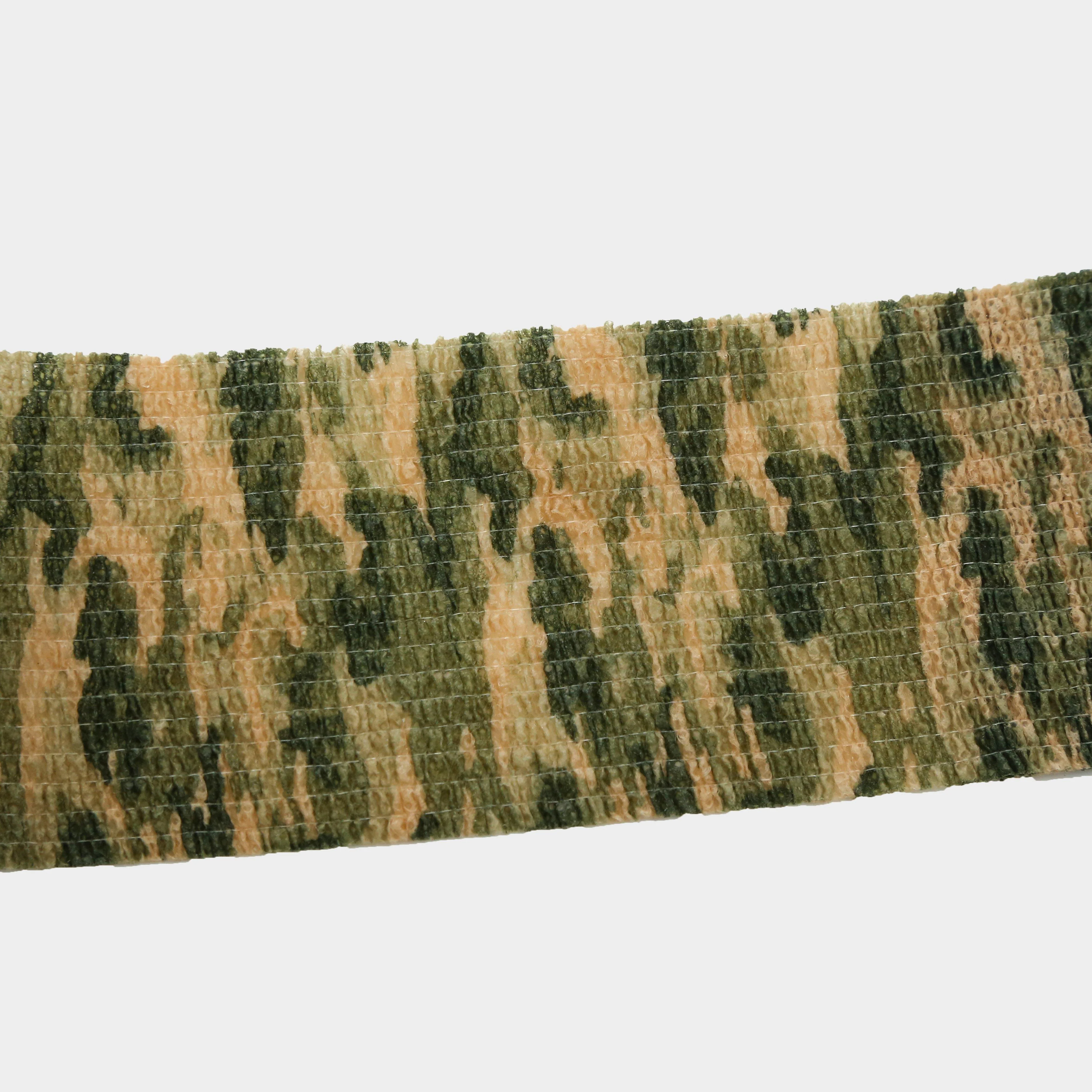 Gaffer Tape - Image 3