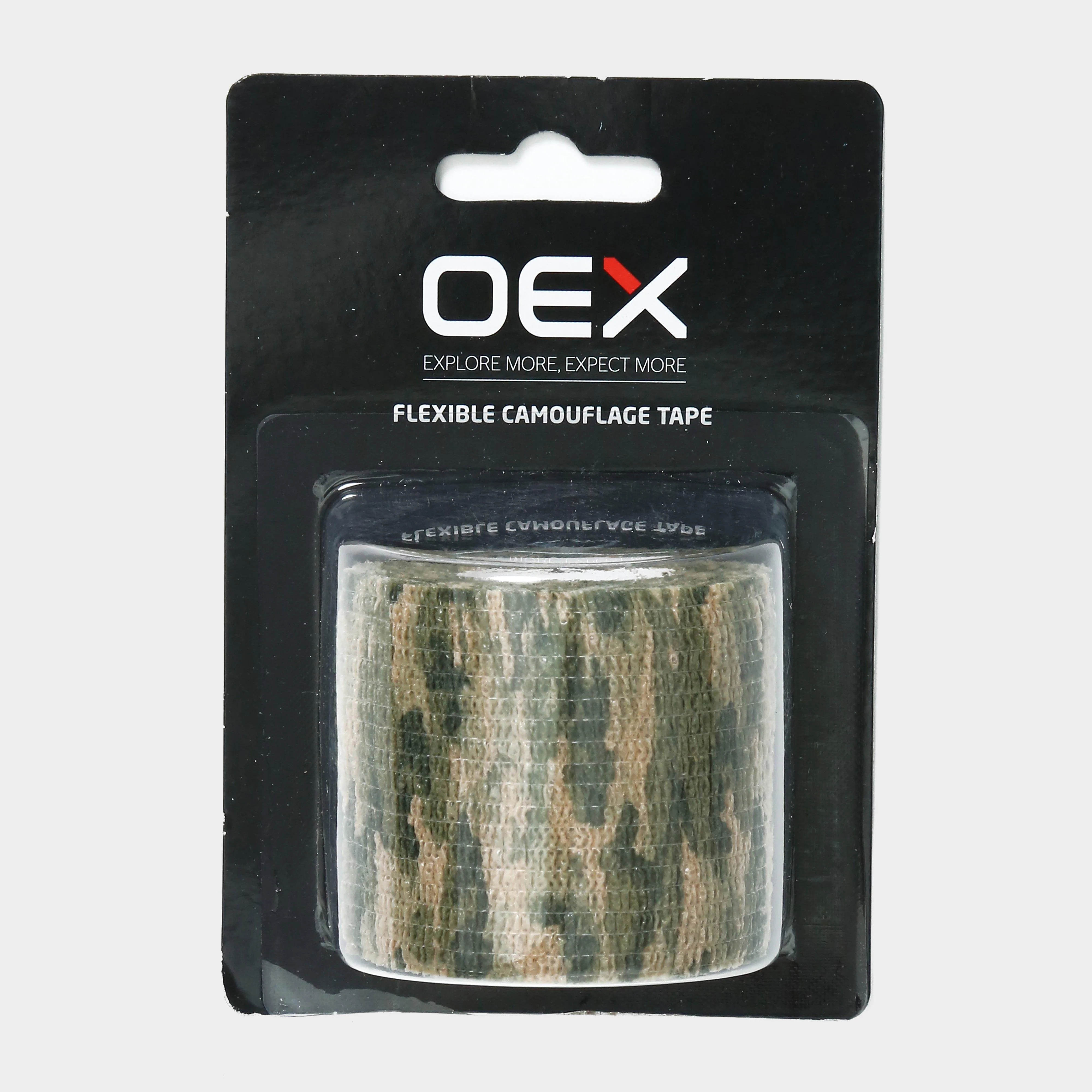 Gaffer Tape - Image 4