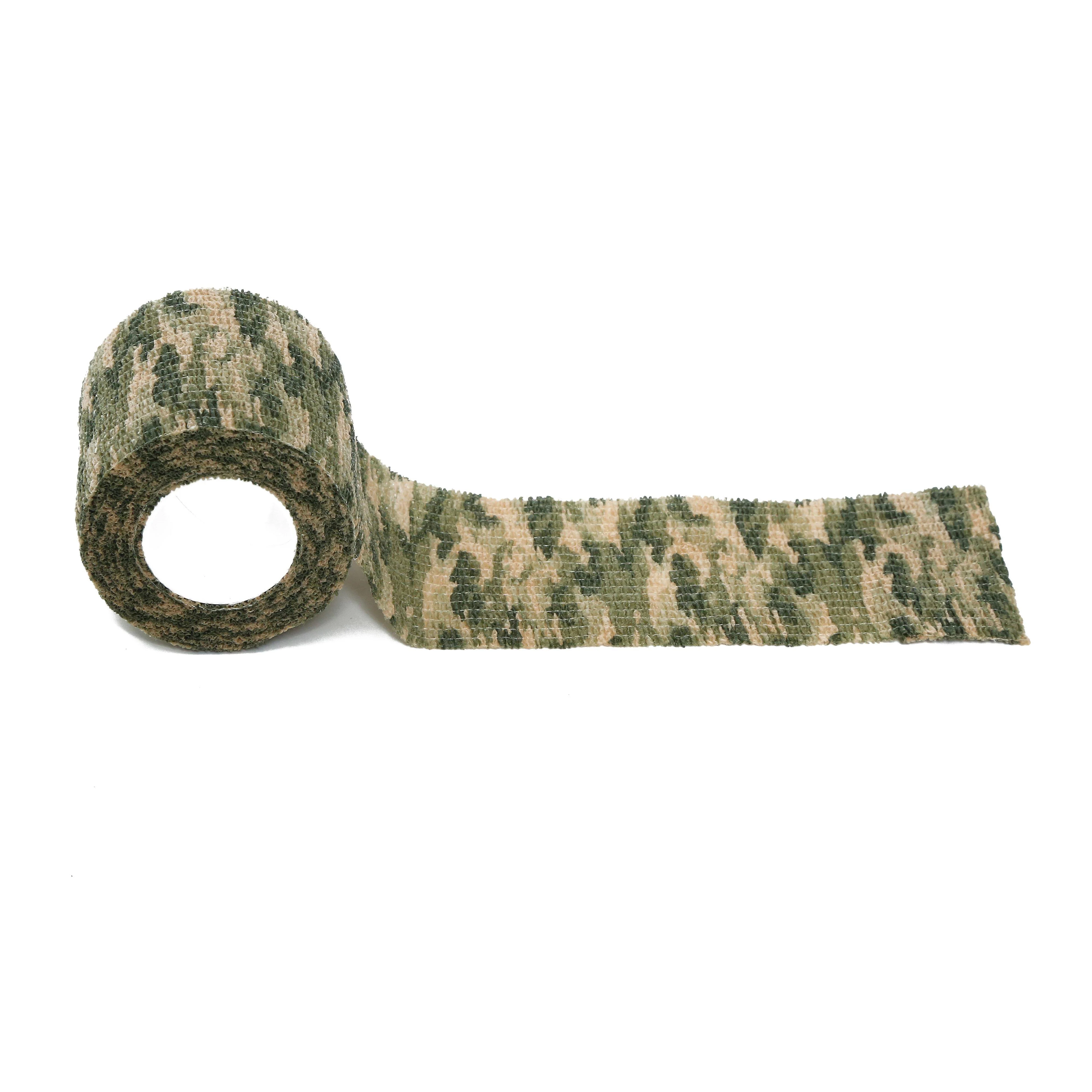 Gaffer Tape - Image 5