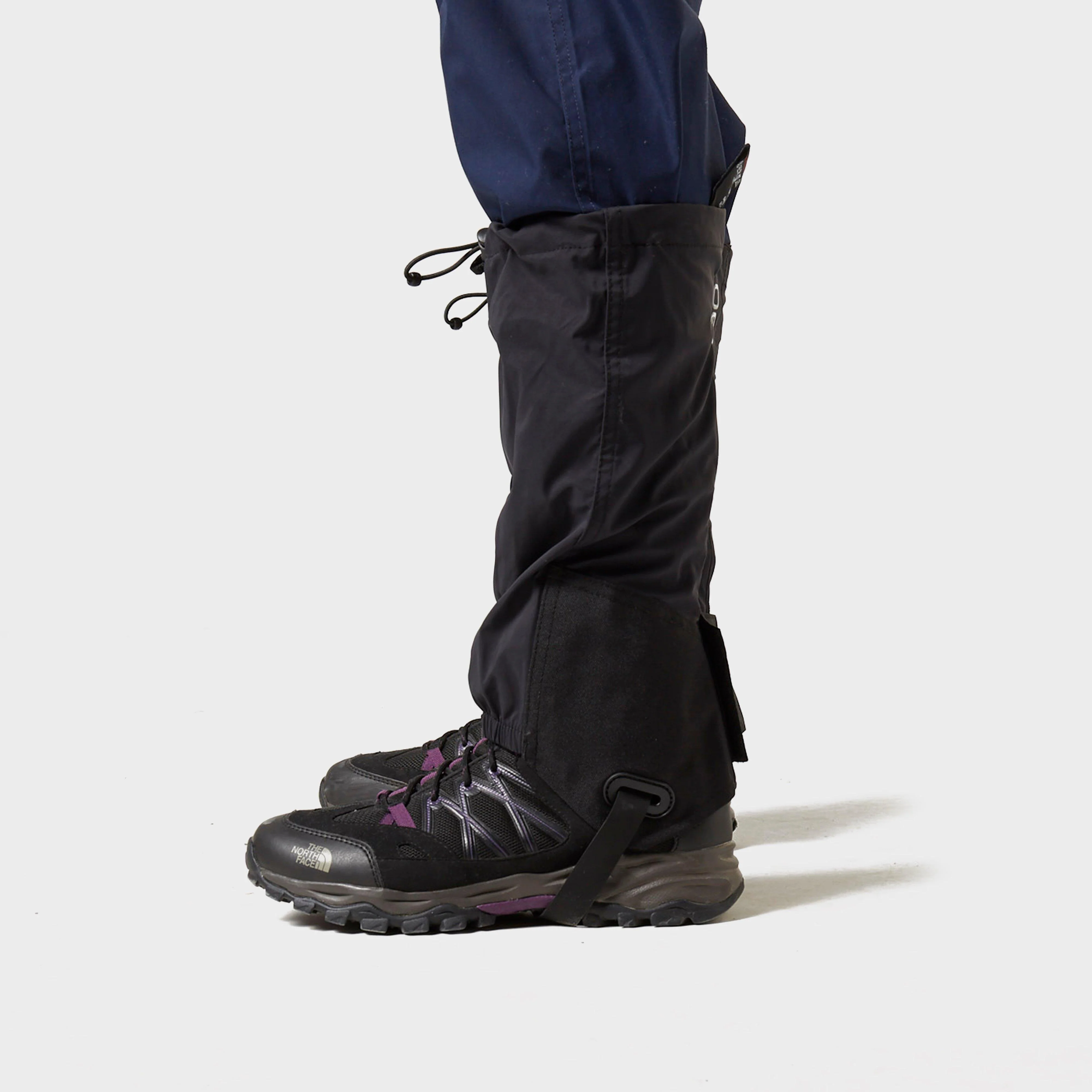 Gaiter - Image 2