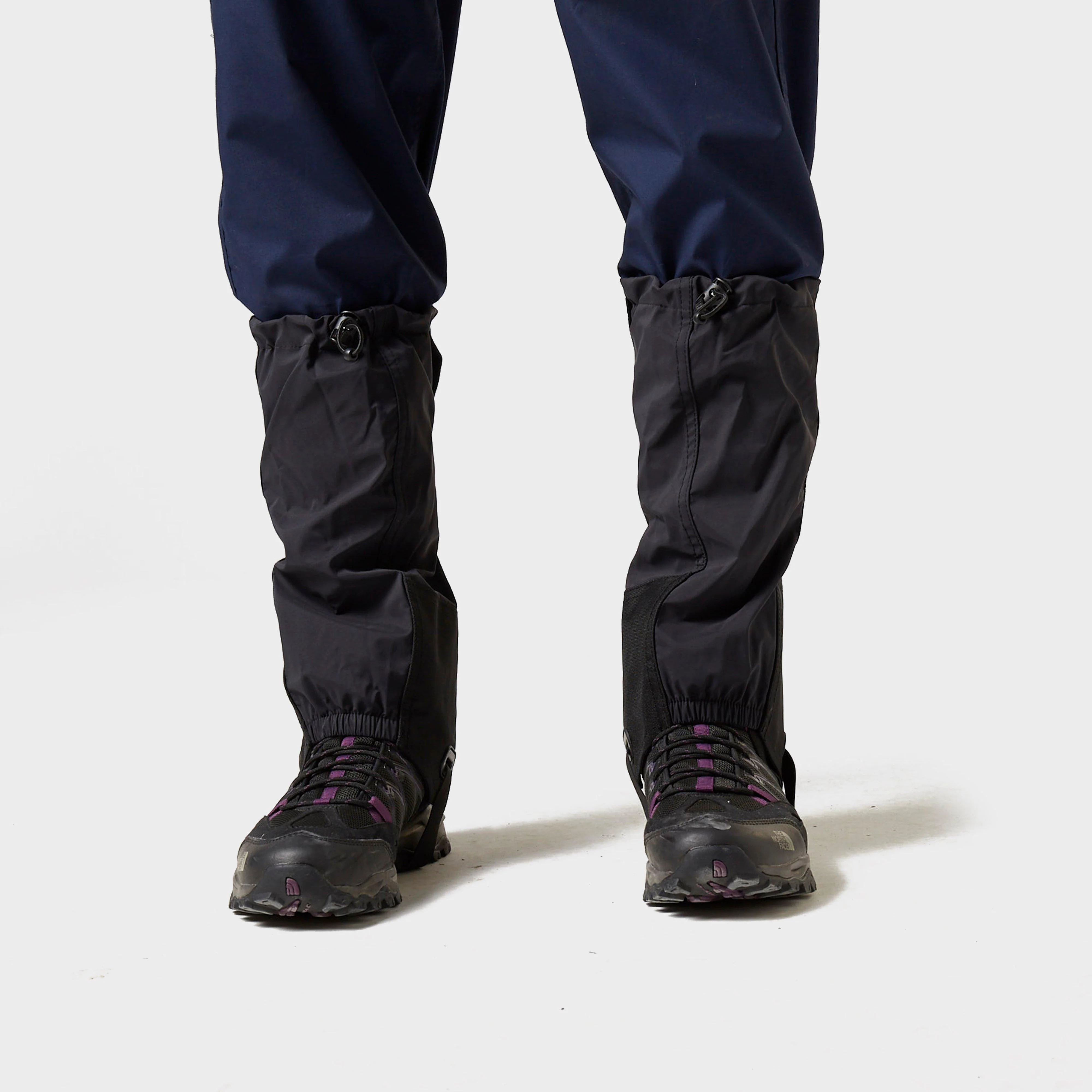 Gaiter - Image 3