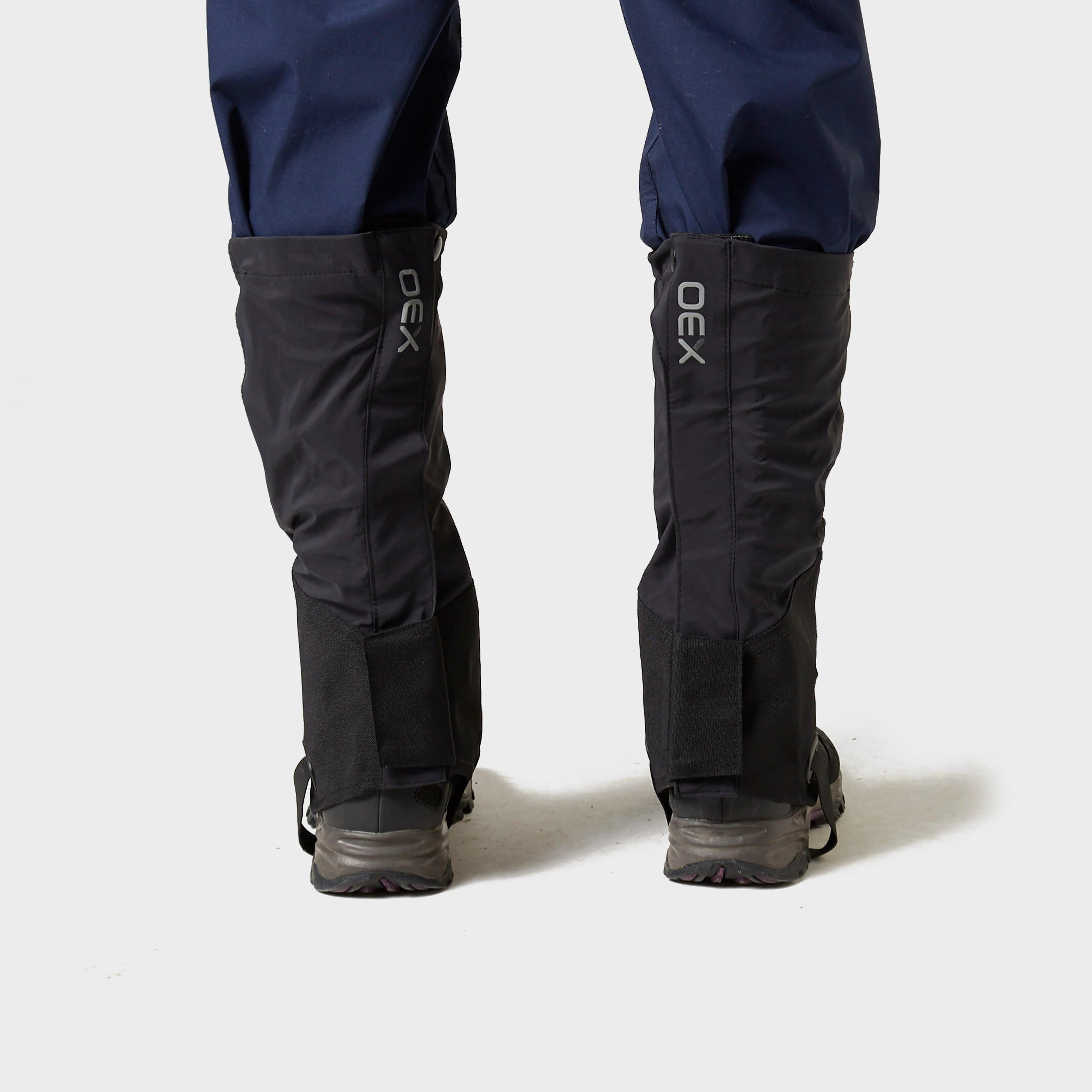 Gaiter - Image 4