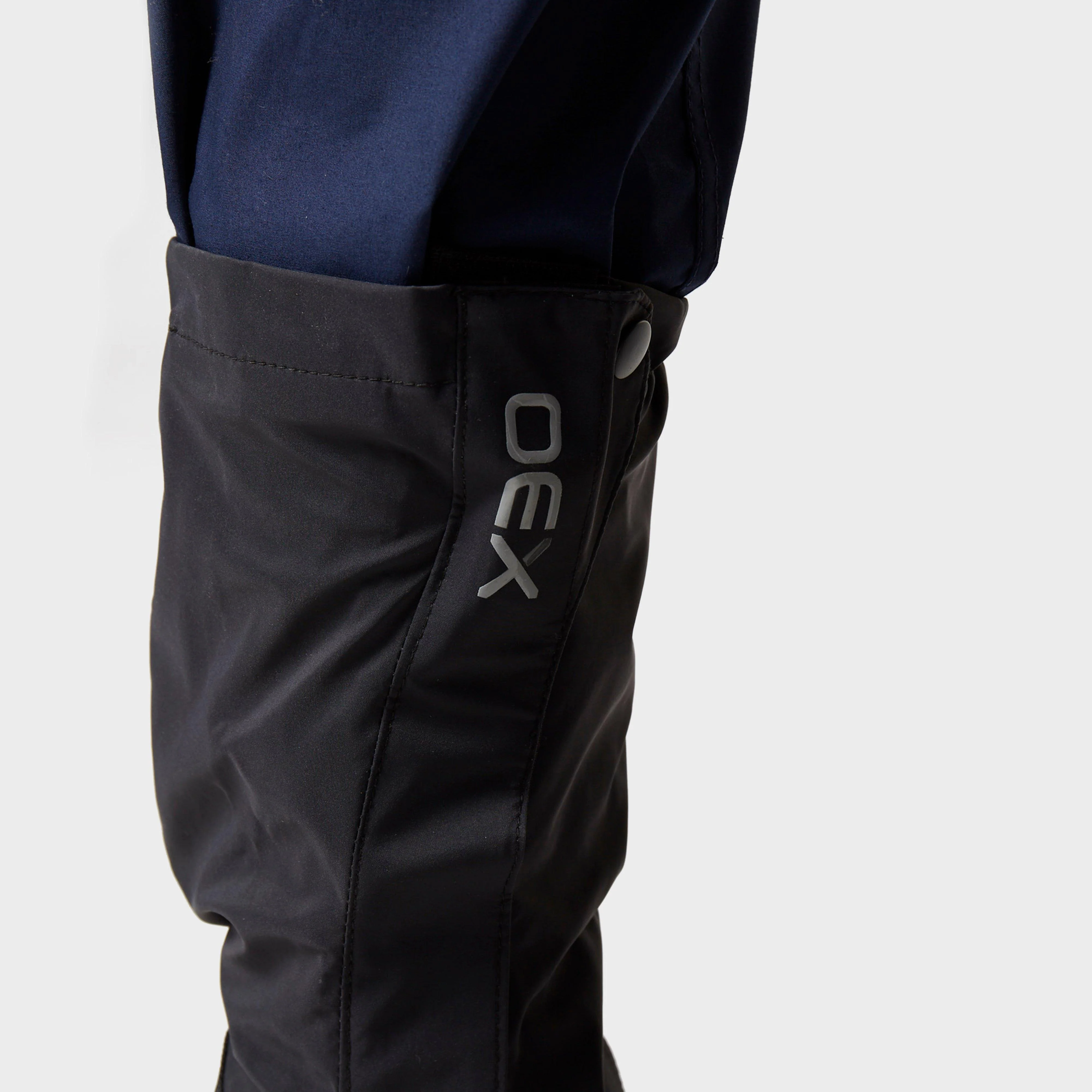 Gaiter - Image 5