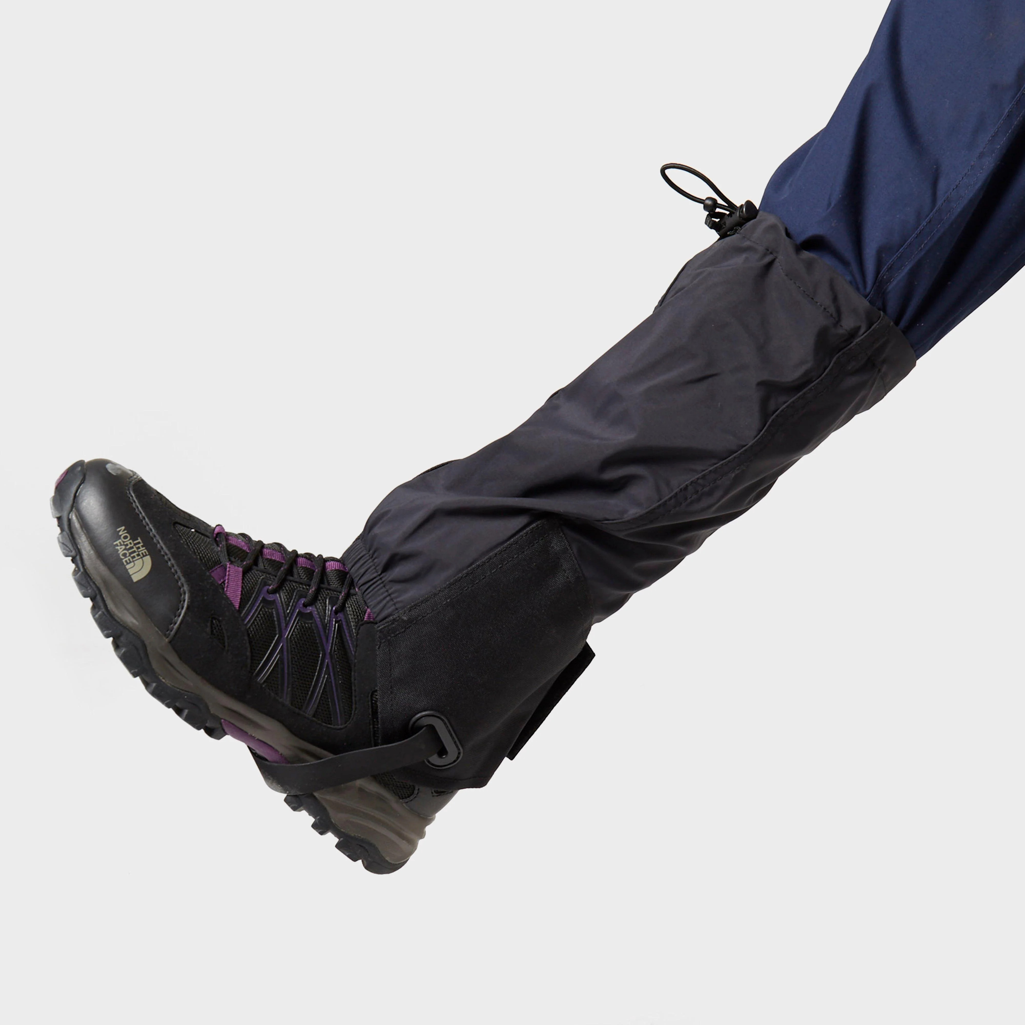Gaiter - Image 6