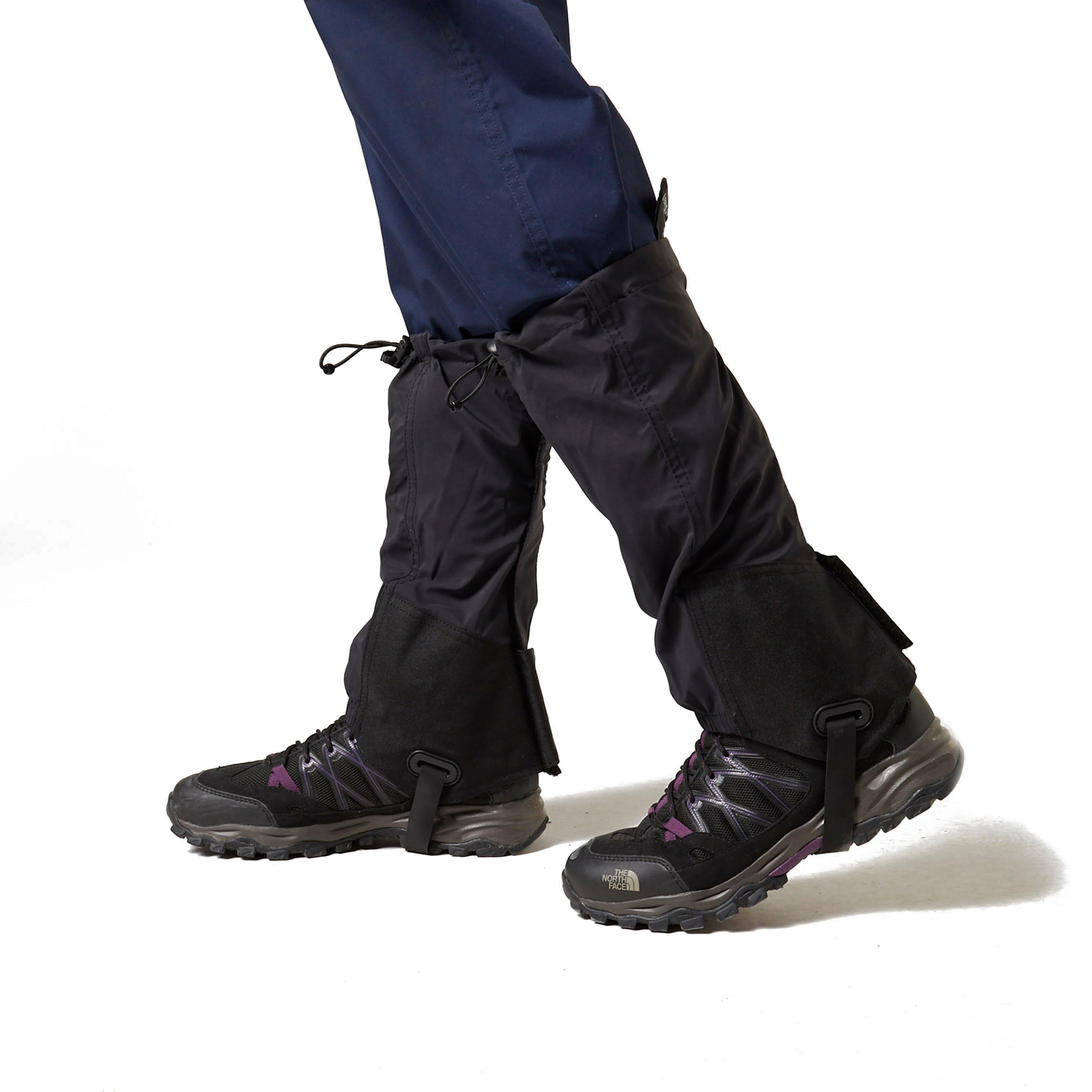 Gaiter - Image 7