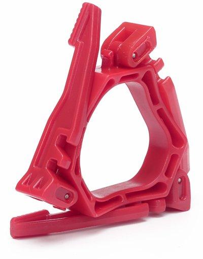 Gas Canister Stabilising Stand - Image 2