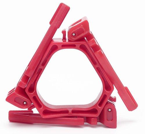 Gas Canister Stabilising Stand - Image 3